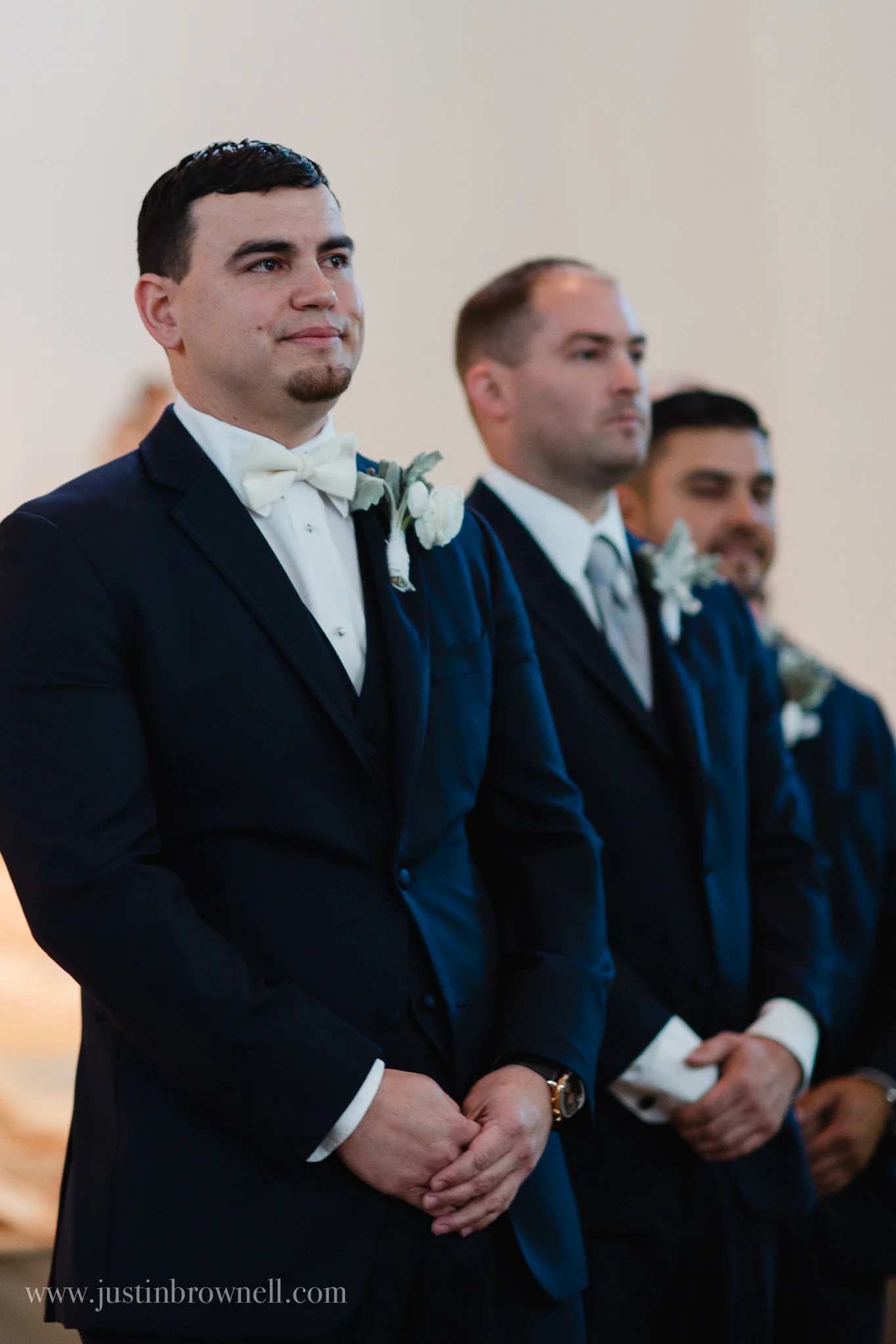 Justin Brownell Photography