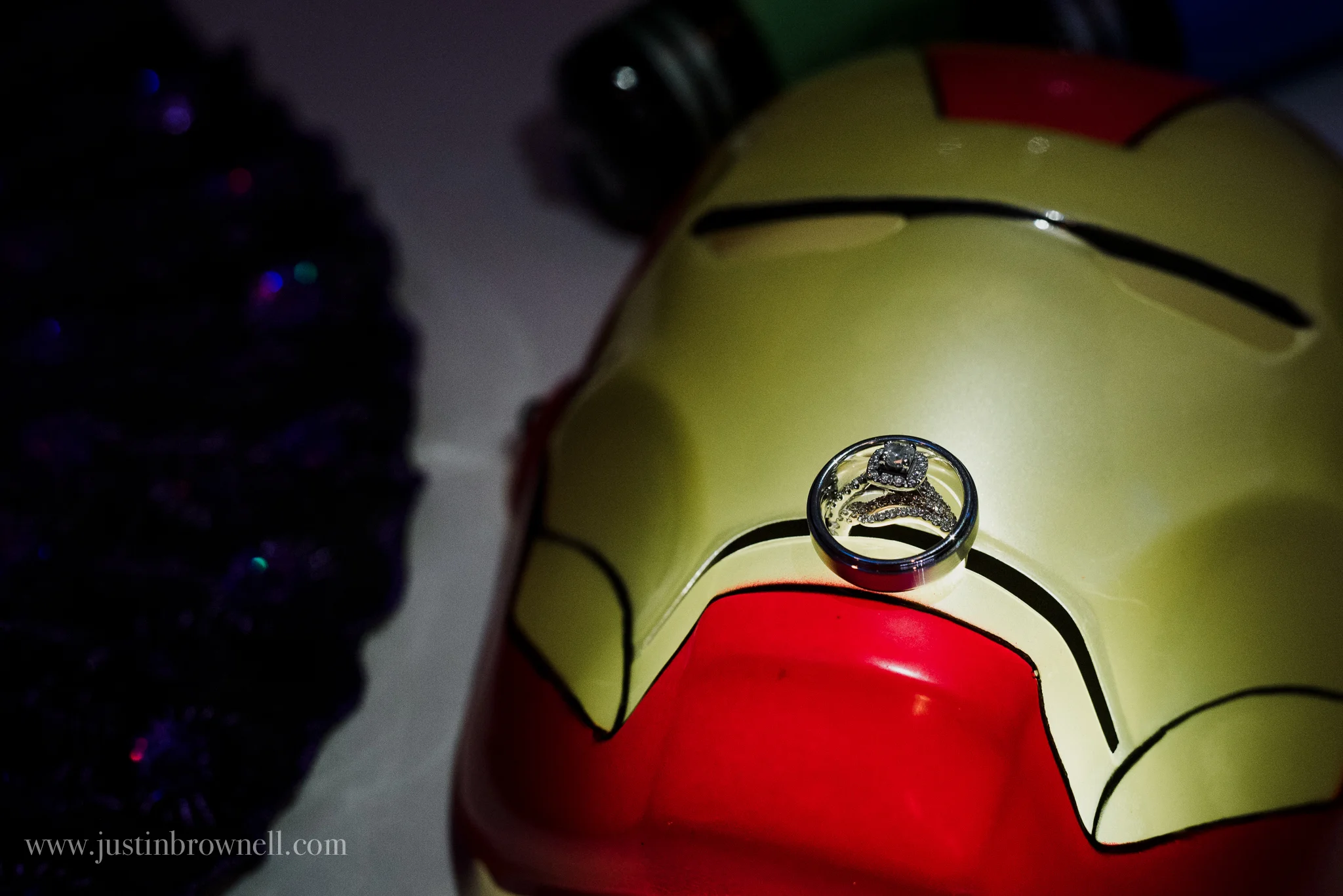 Rings