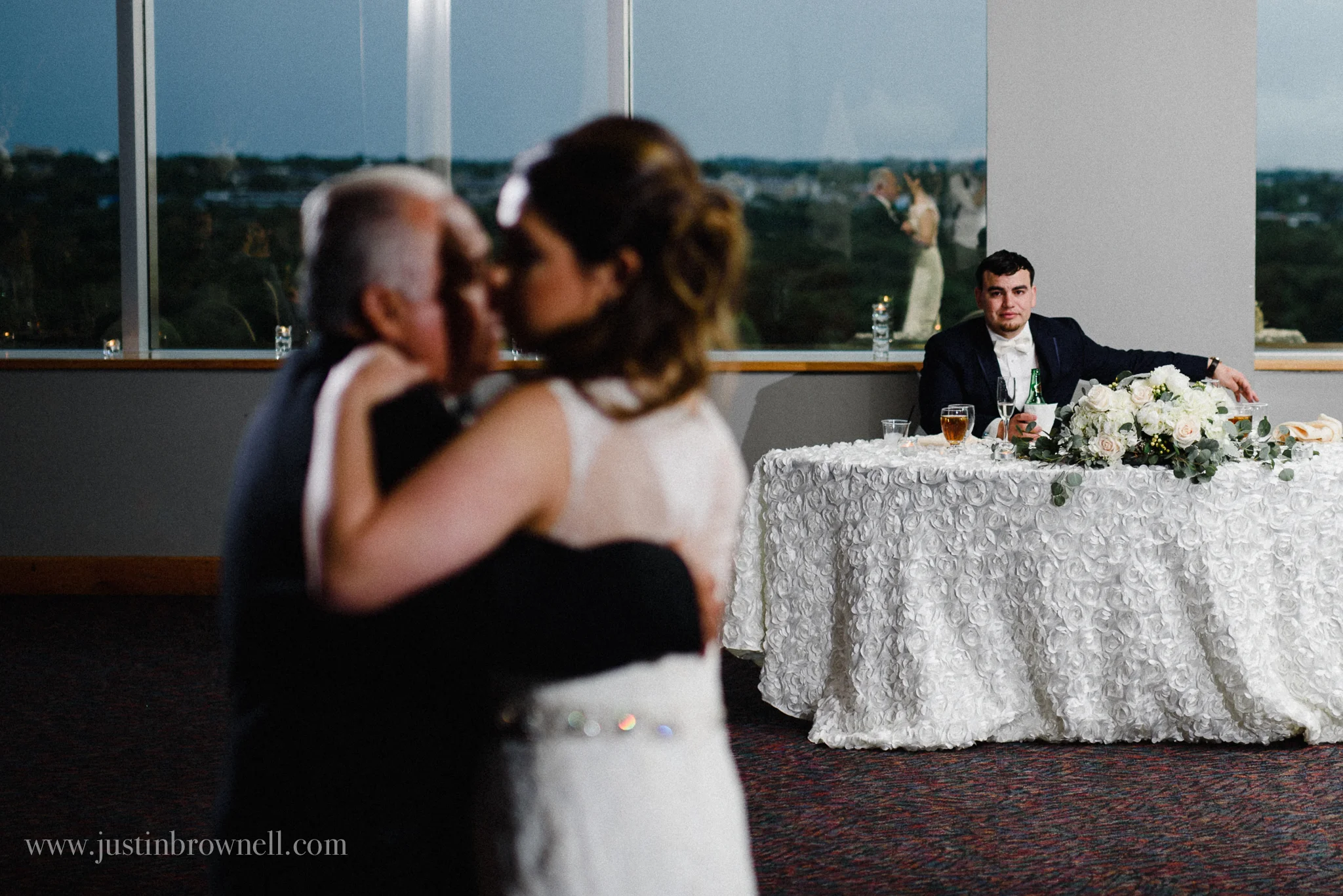 San Antonio Photographer