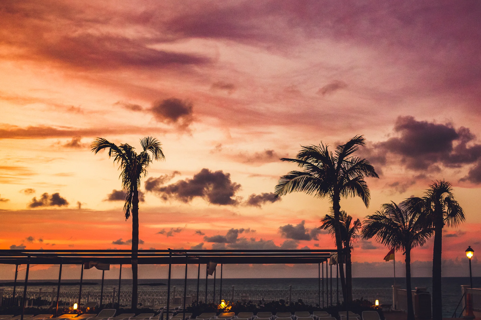 Bahamas