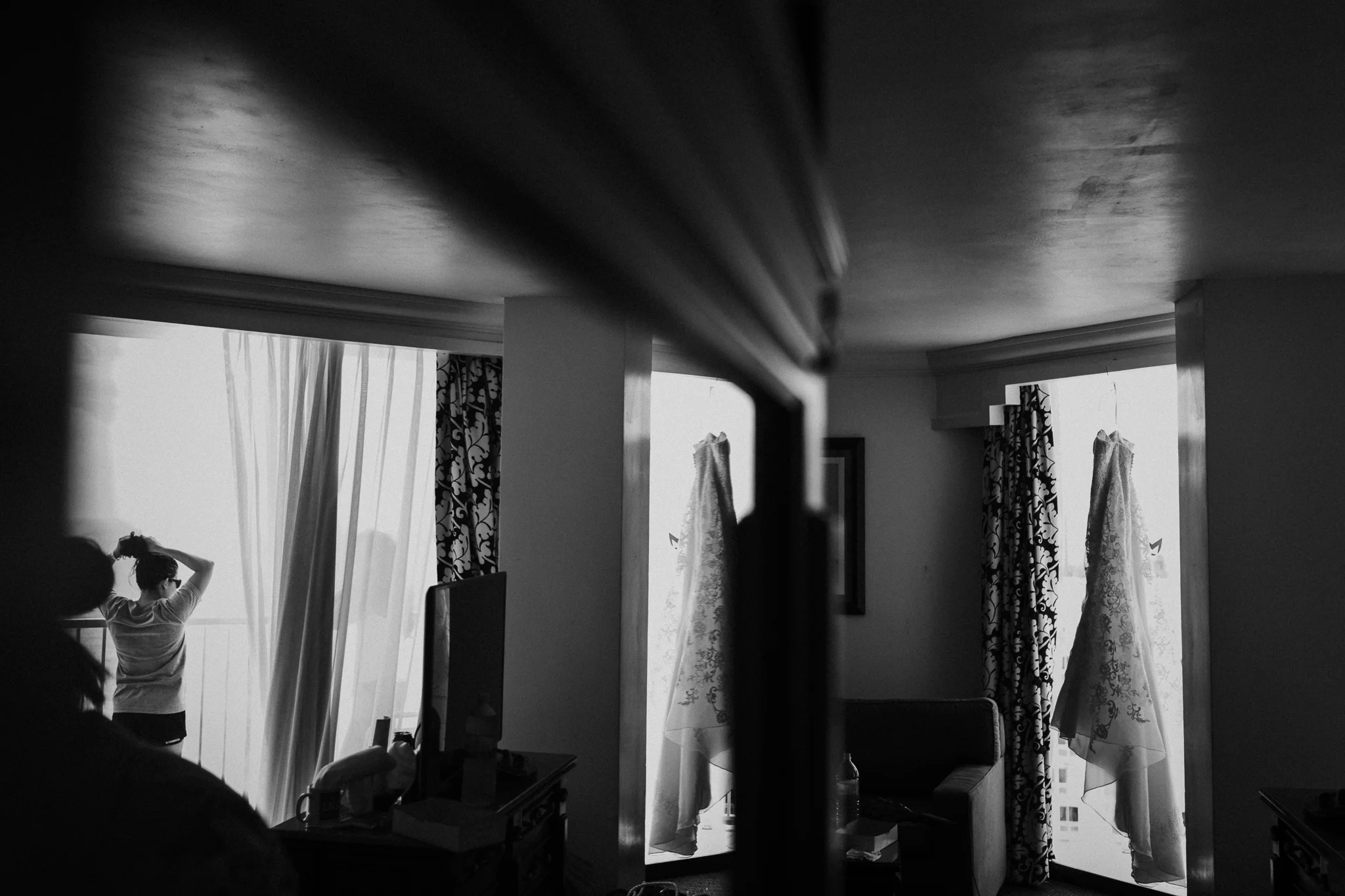 _MG_2922.jpg