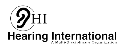 hi-logo (1).png