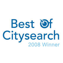 0882_JoyMoves_Best of CitySearch.jpg