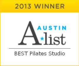 0814_JoyMoves_Austin-A-List-Alist-winner_269x250.jpg