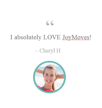 0210_JoyMoves_testimonial_Cheryl H.PNG