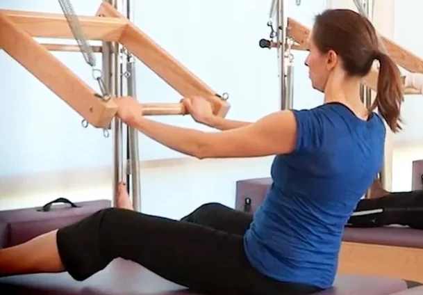 new-to-pilates-austin-special-deal.jpg
