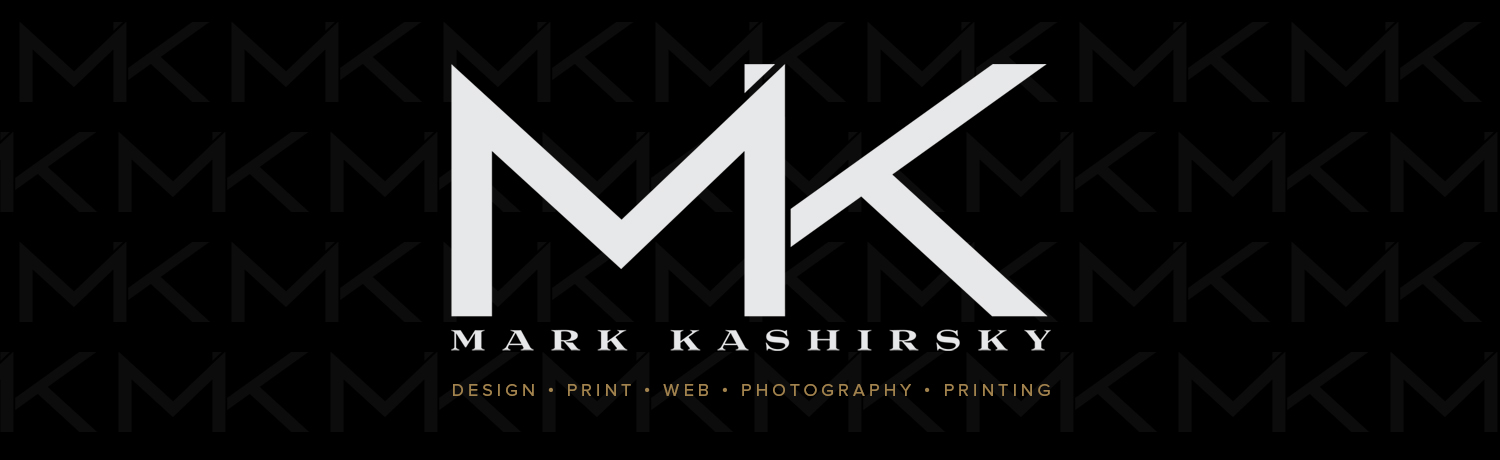 MK_Banner.jpg
