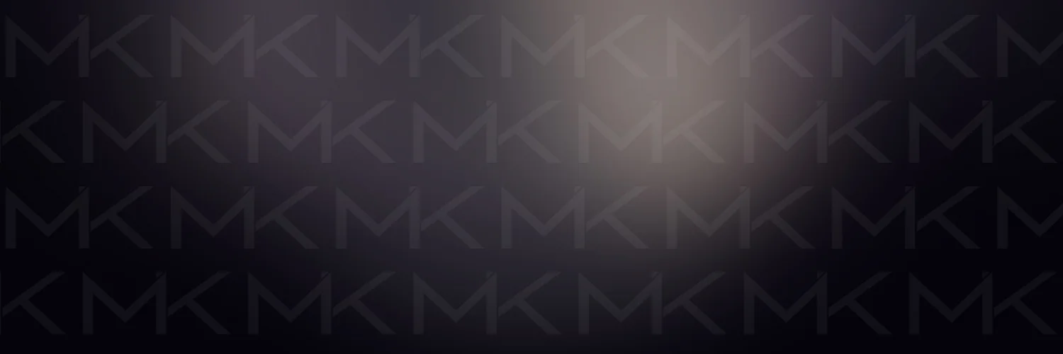 MK_Banner2.jpg