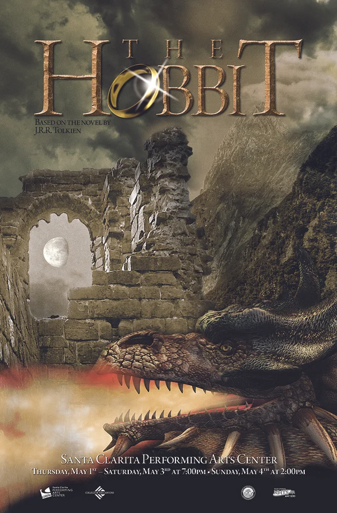 HobbitPoster.jpg
