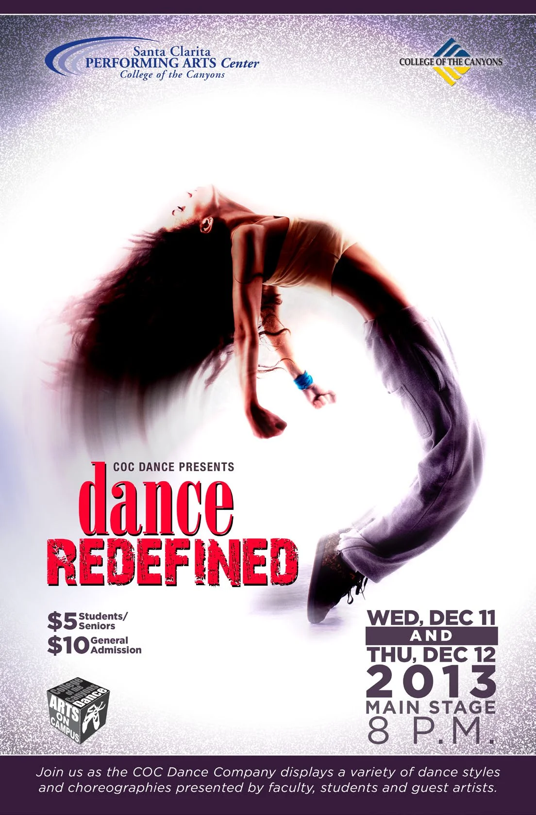 DanceRedefined_Poster.jpg