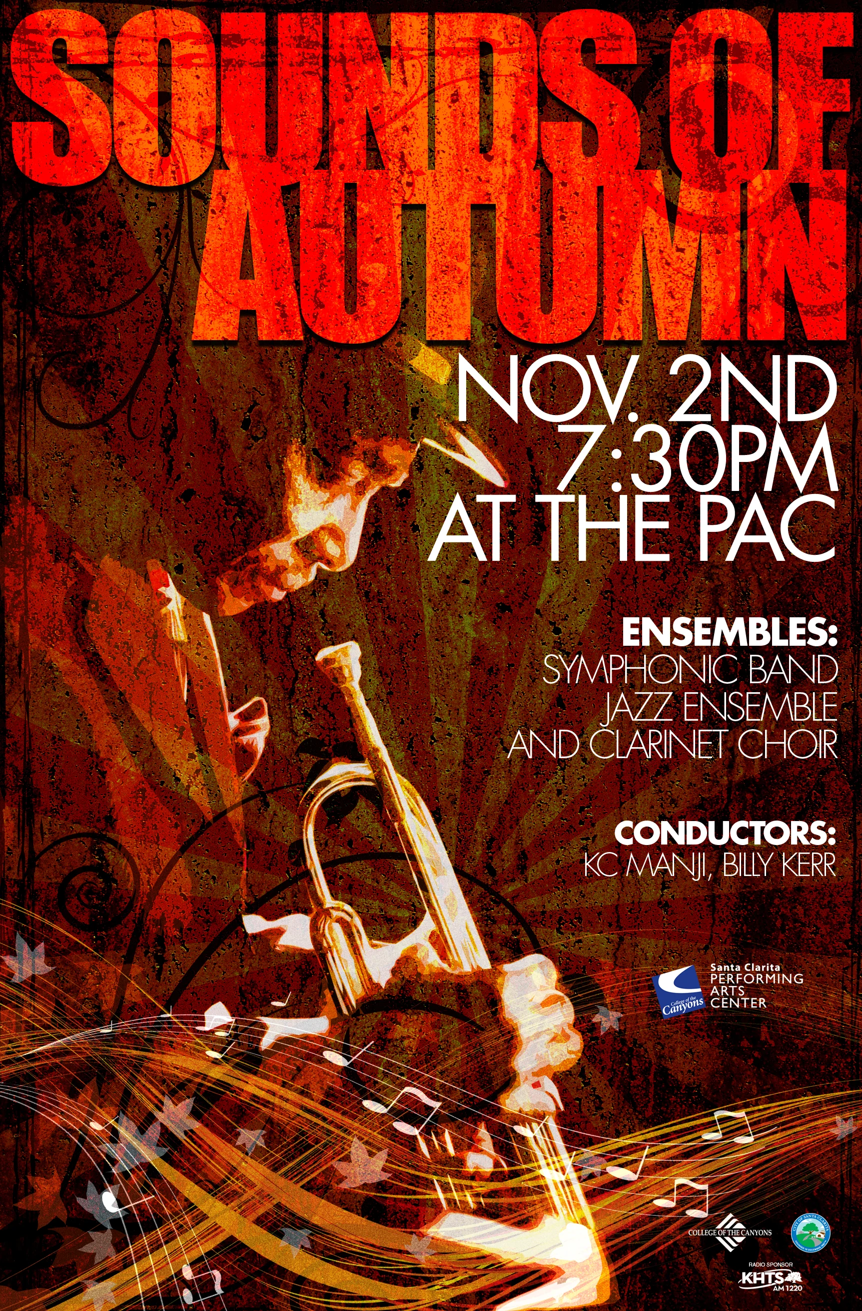 sounds of autumn_final.jpg