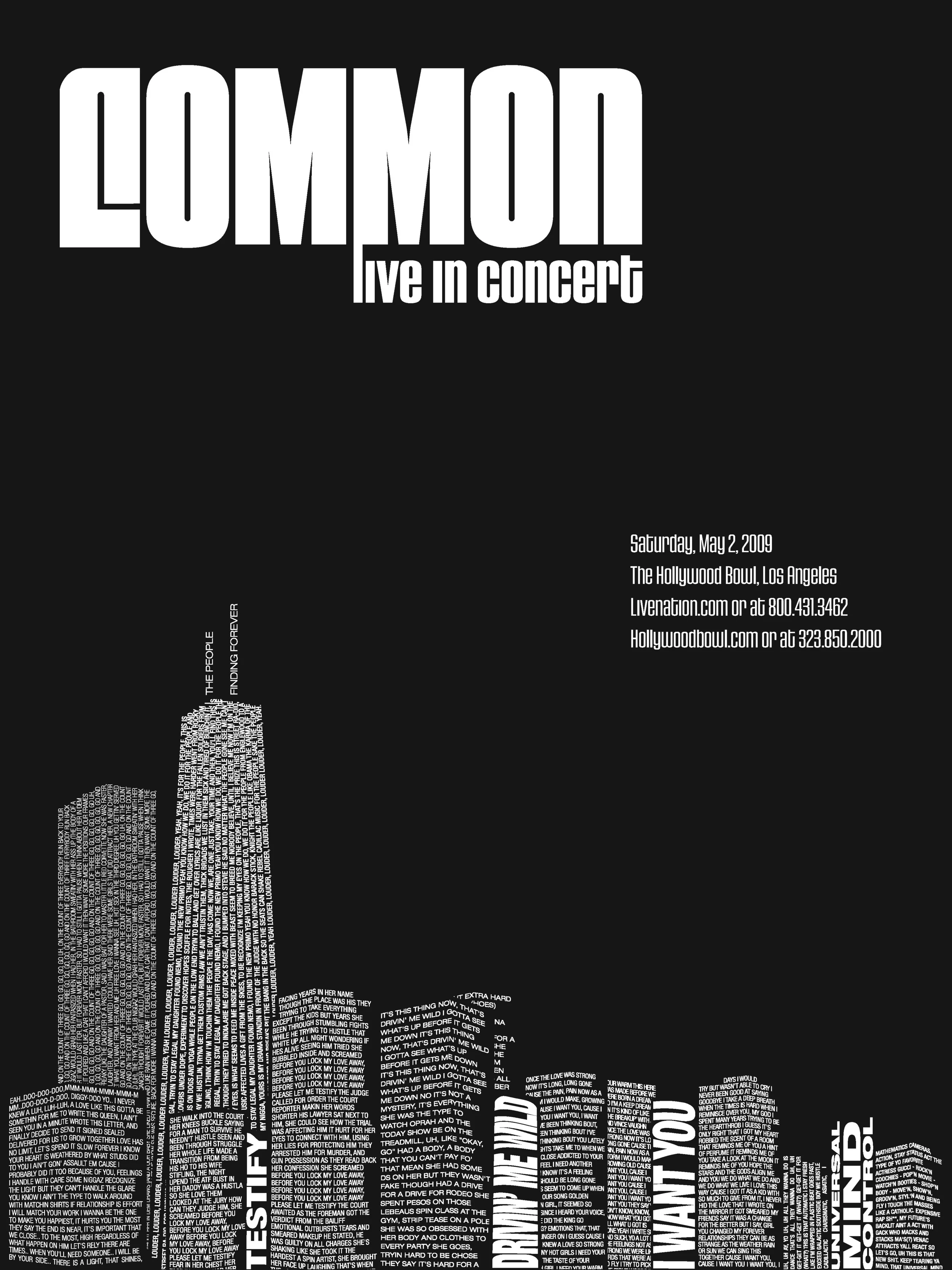 CommonPoster.jpg