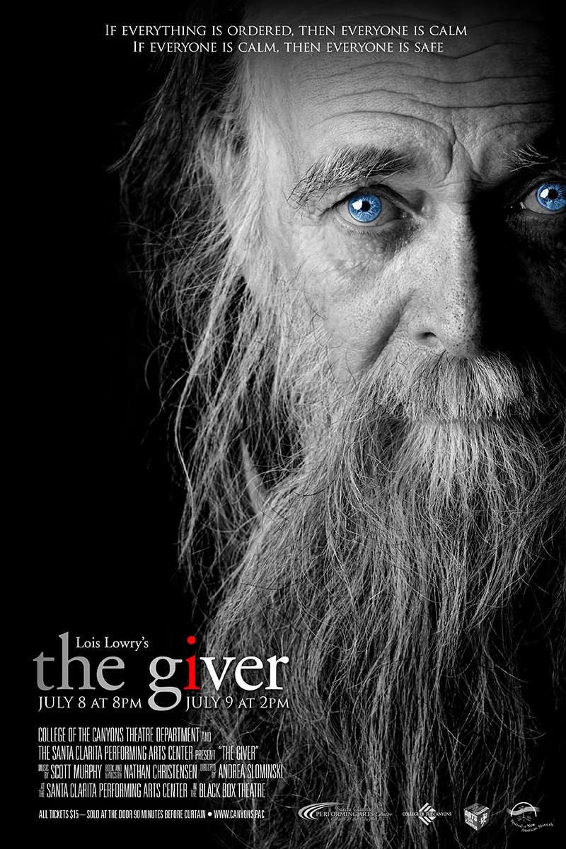 The-Giver-Poster.jpg