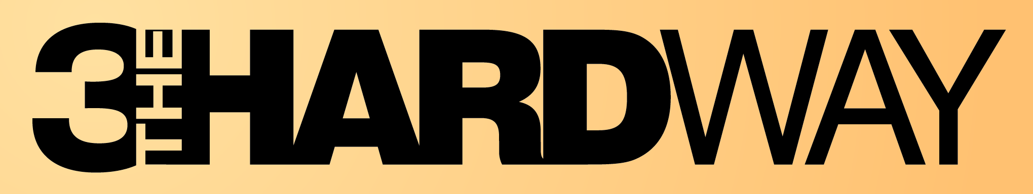 3_The_Hard_Way_Logo.jpg