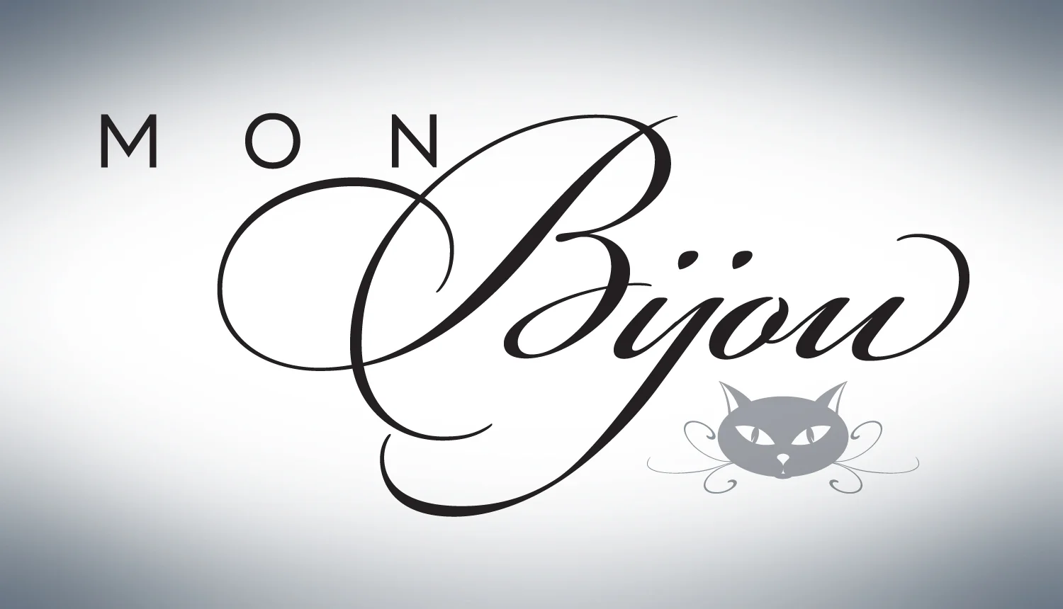mon_bijou logo.jpg