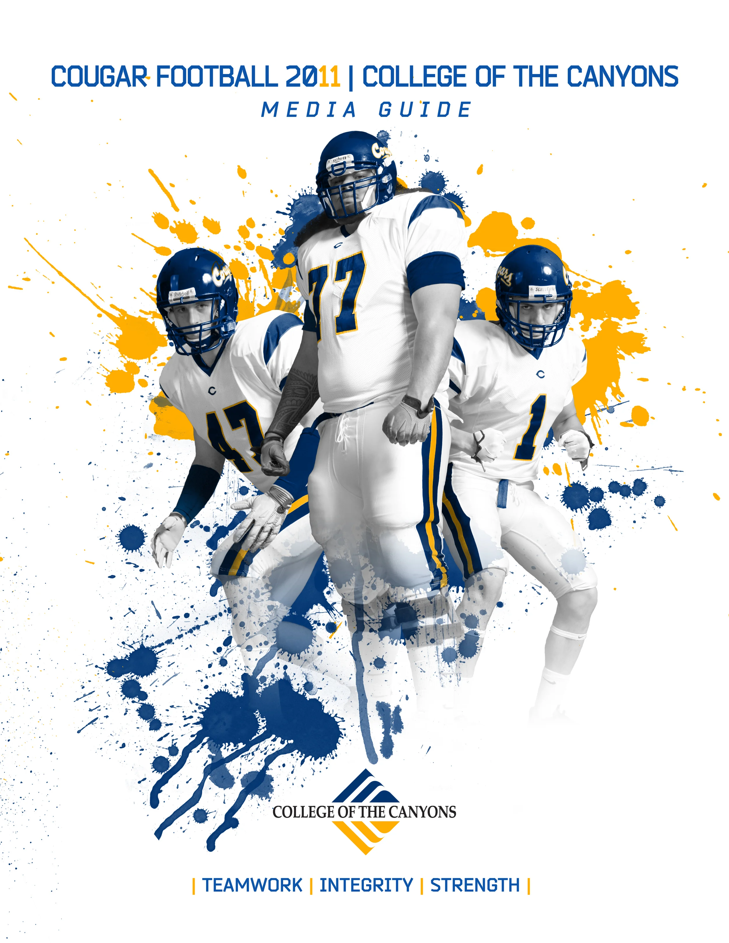 2011 Football Media Guide Cover-FINAL.jpg