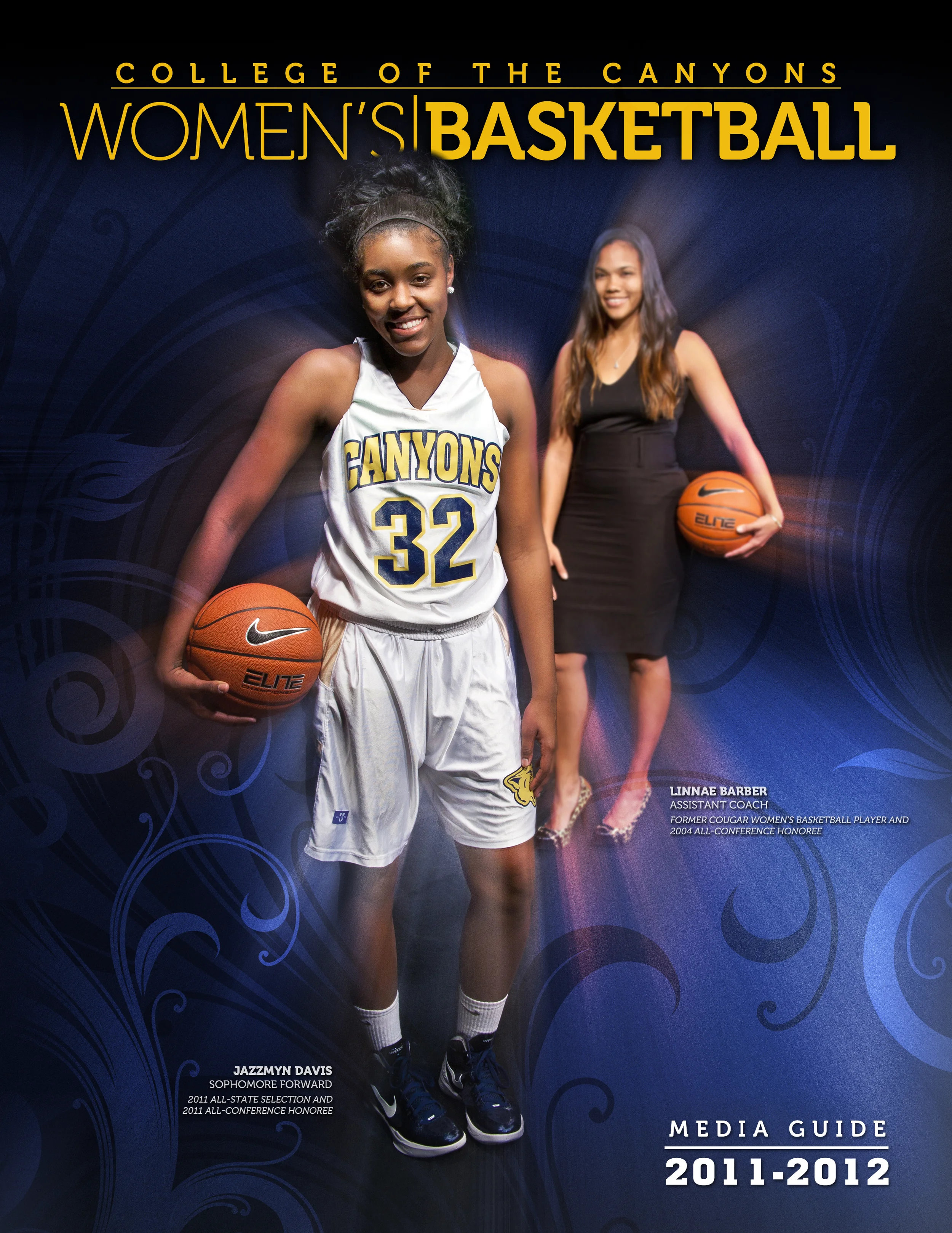 2011-12 Women's Basketball Media Guide Front Cover a.jpg