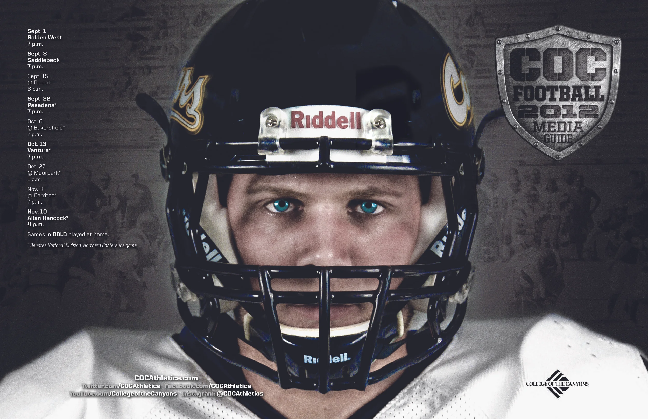 Football Media Guide Cover 2012a_Page_1.jpg