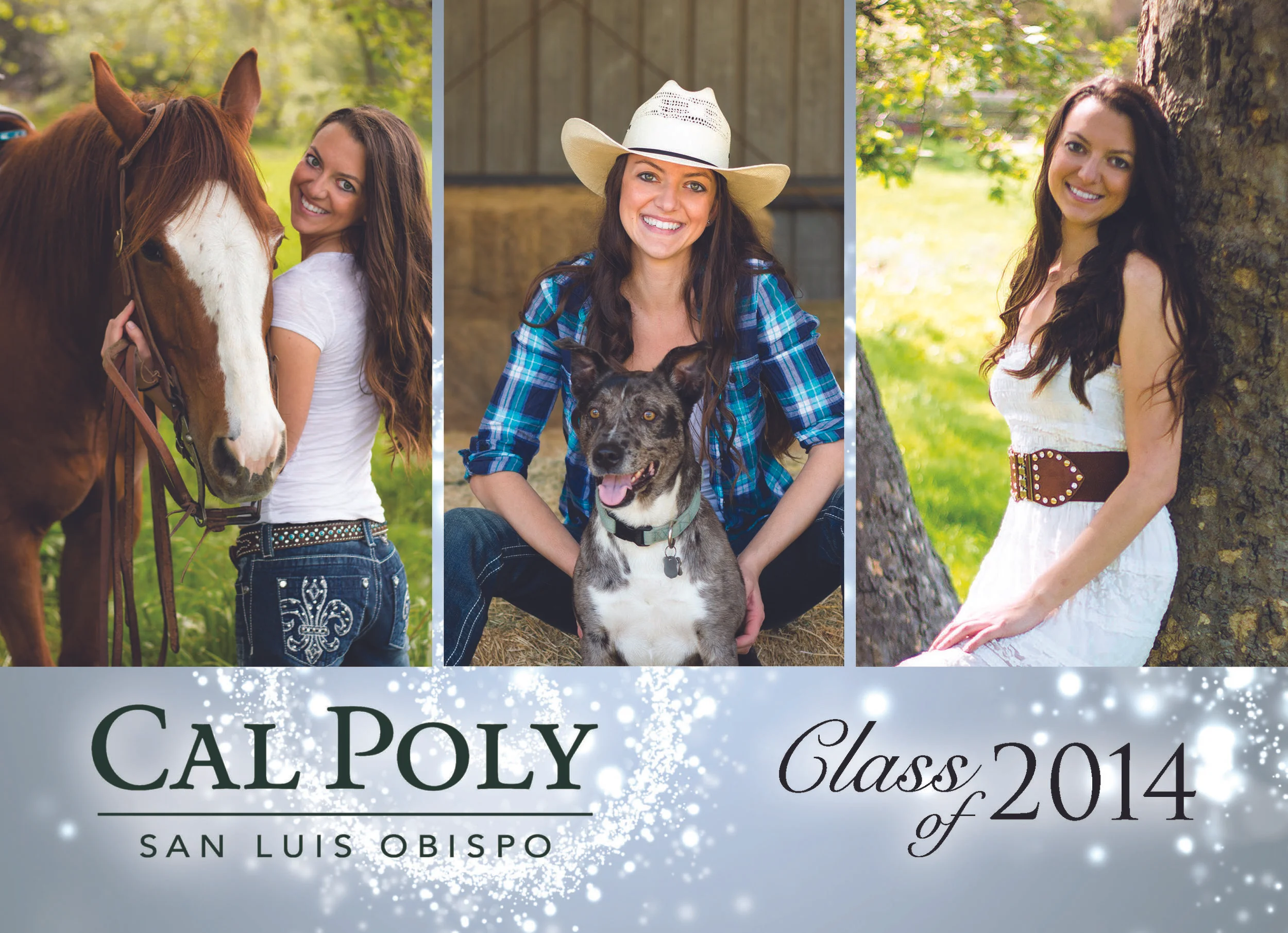 Katie_Grad_Announcement_Page_1.jpg