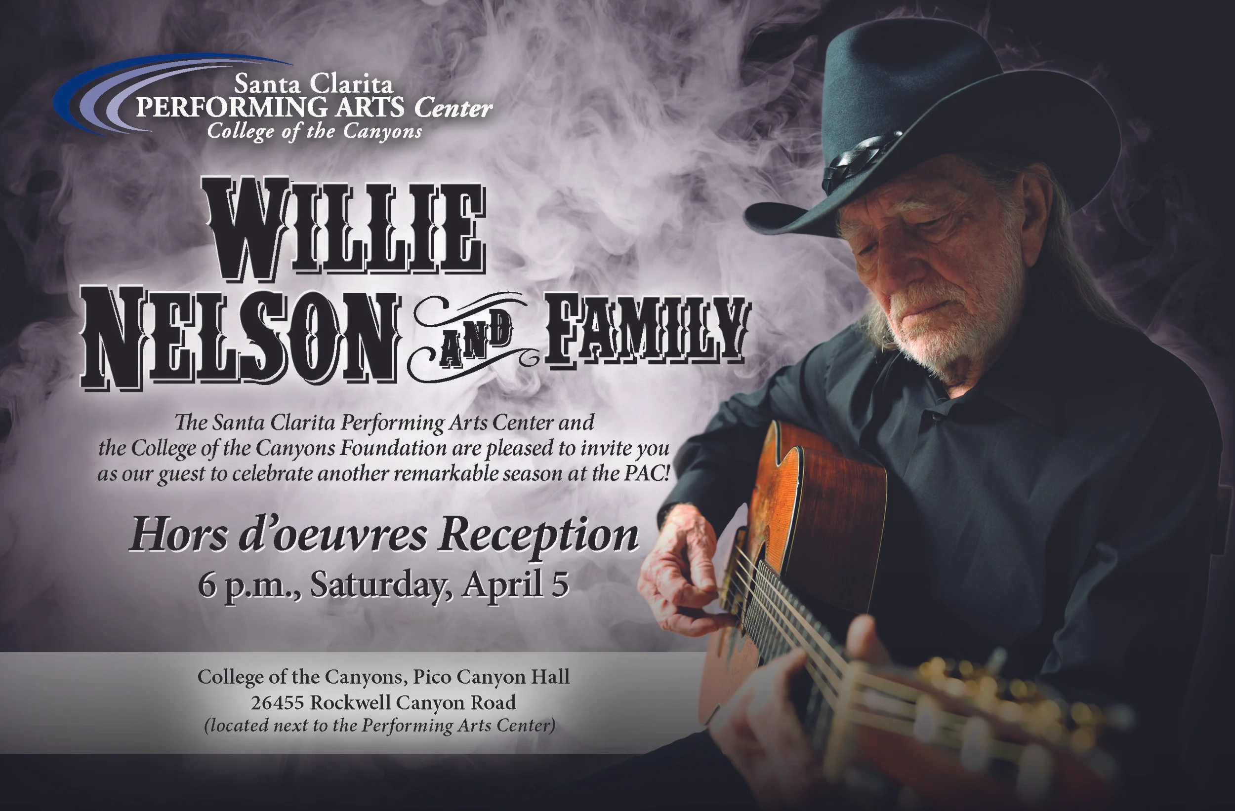 Willie_Postcard_Page_1.jpg