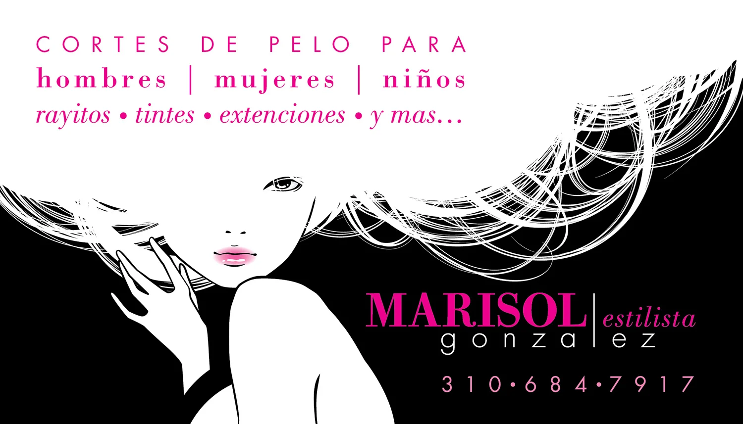 MarisolGonzalez_BC.jpg