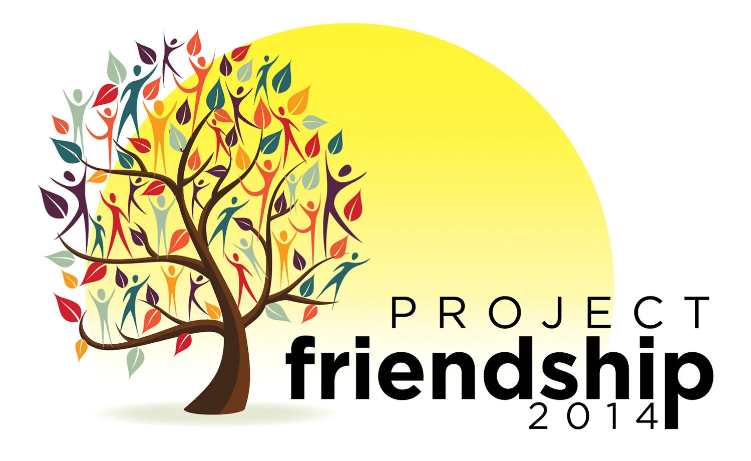 PF2014Logo_New.jpg