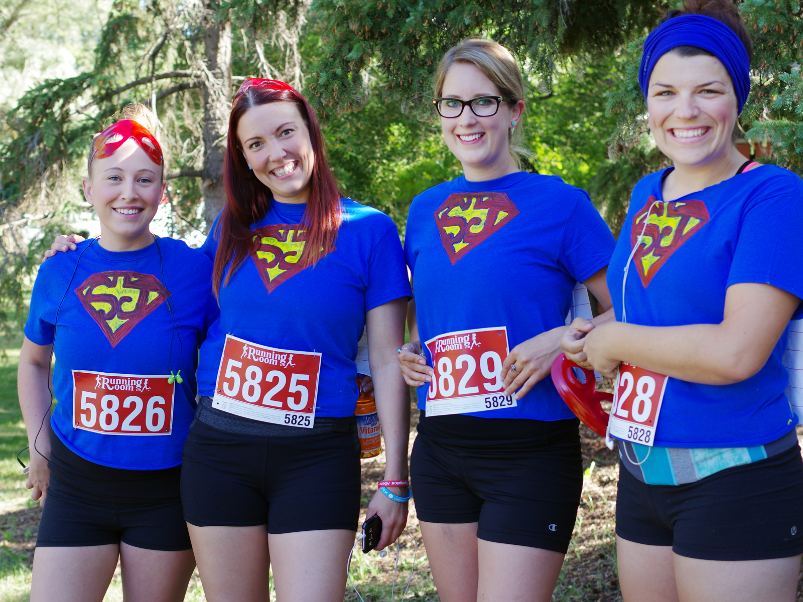 ADJ-SM - 2015 Superhero Race - IMGP4315.jpg