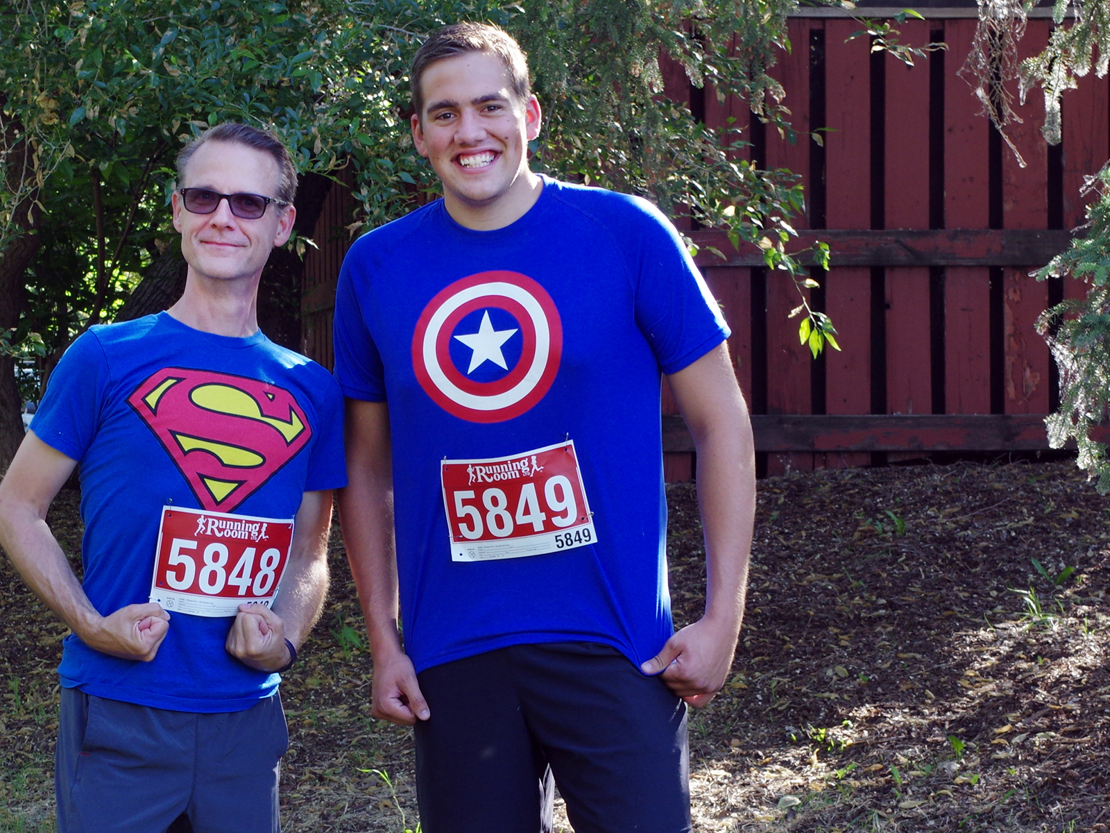 ADJ-SM---2015-Superhero-Race---IMGP4310.jpg