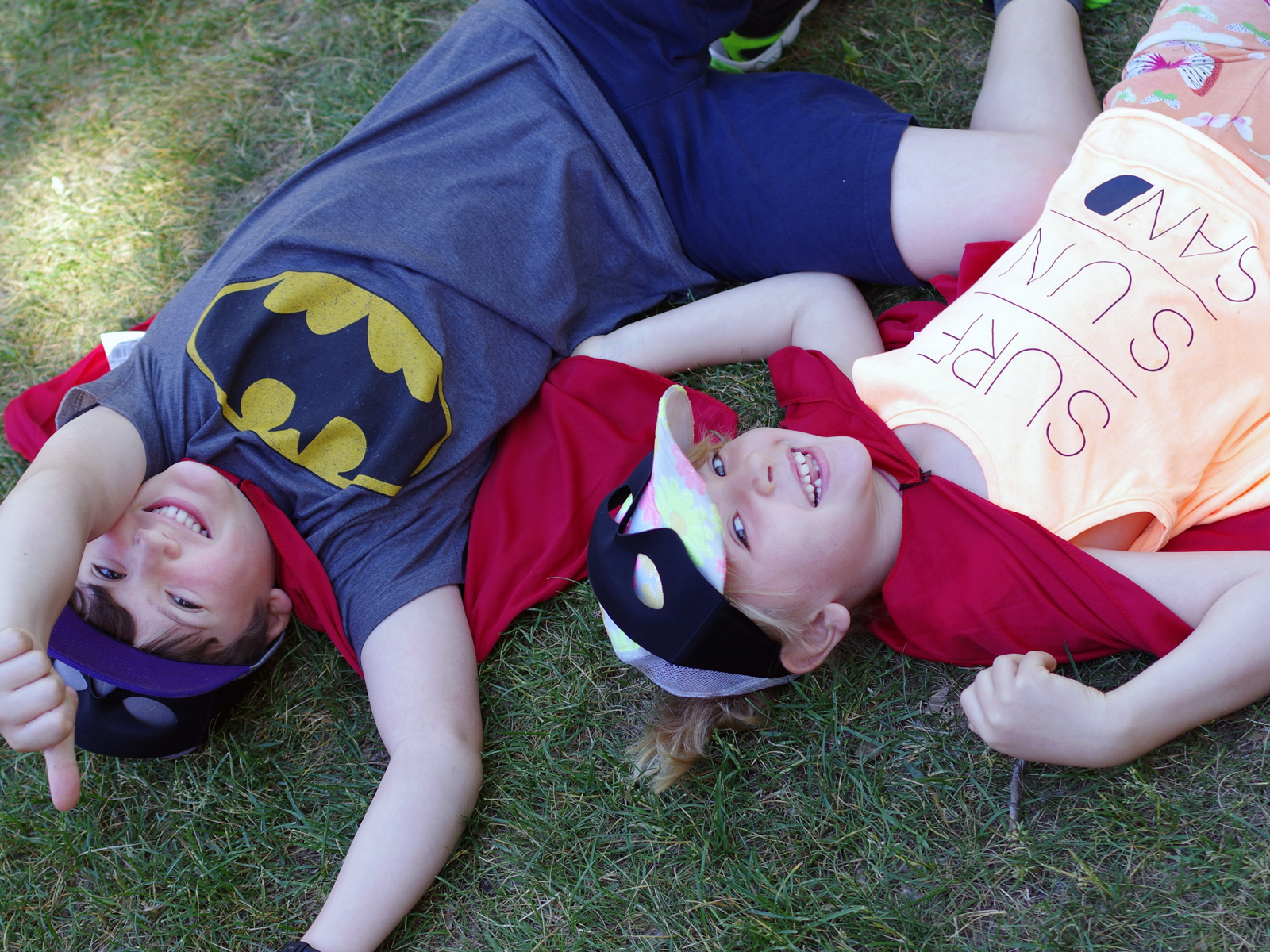 ADJ-SM---2015-Superhero-Race---IMGP4316.jpg