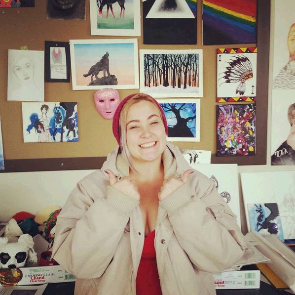 Instagram_06.JPG