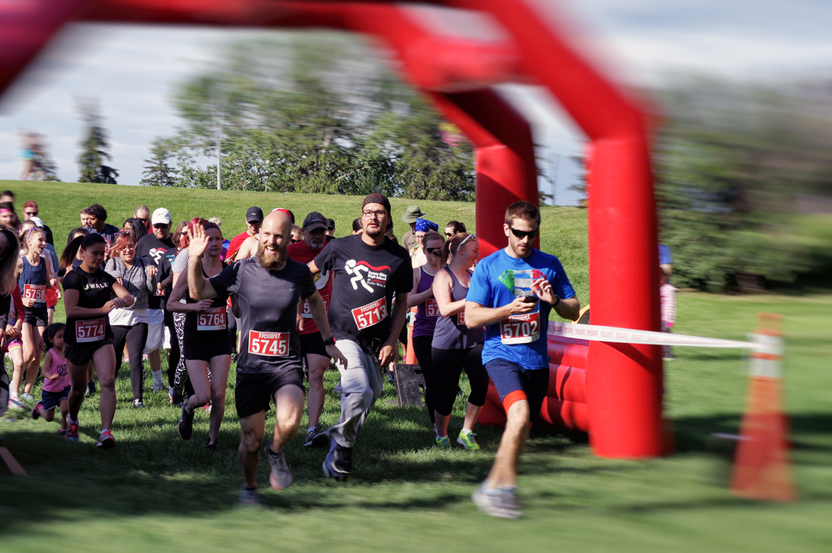 ADj - Run Start - IMGP0055.jpg