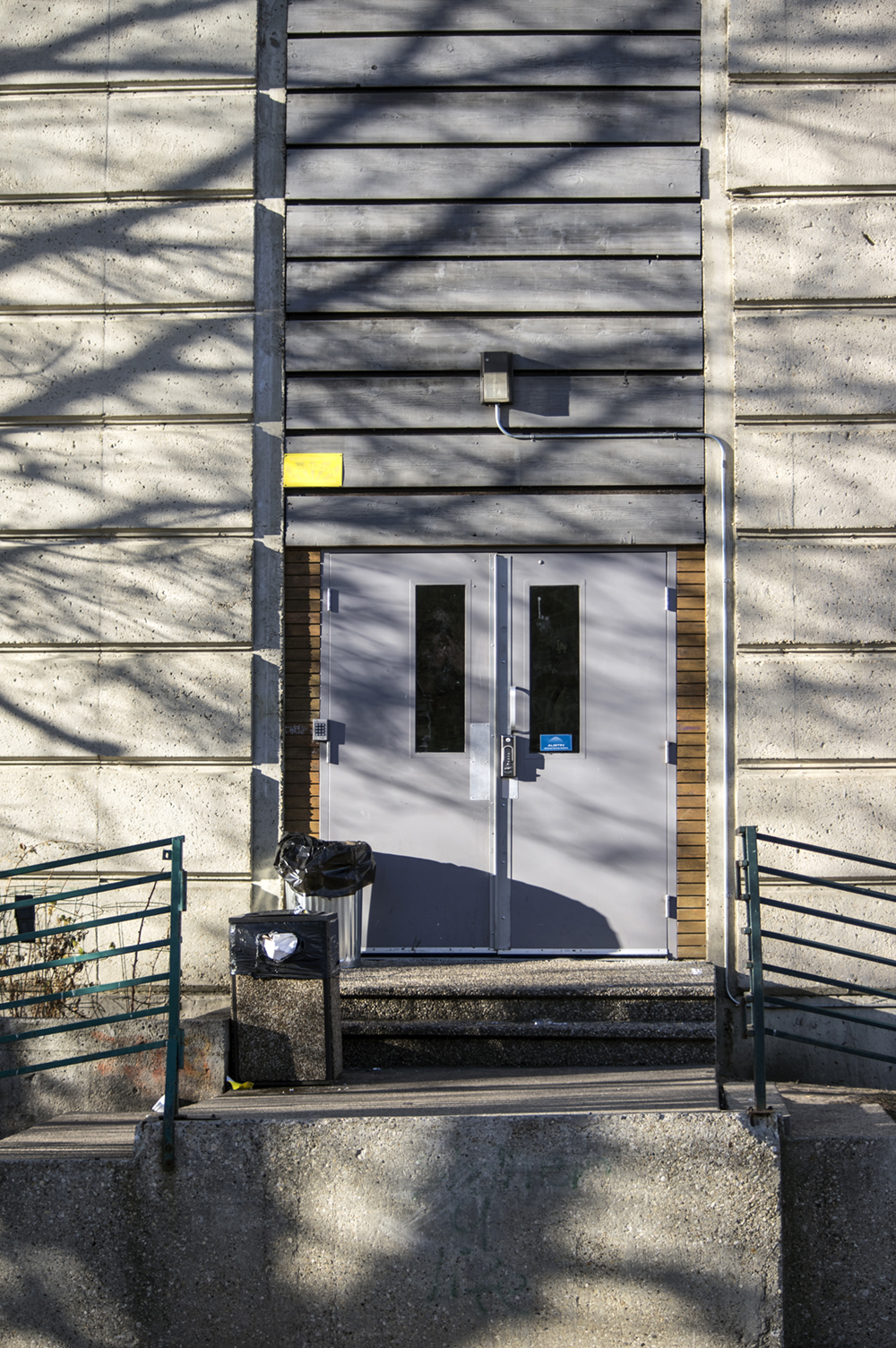 ADj Back Door_IMG3891_web.jpg