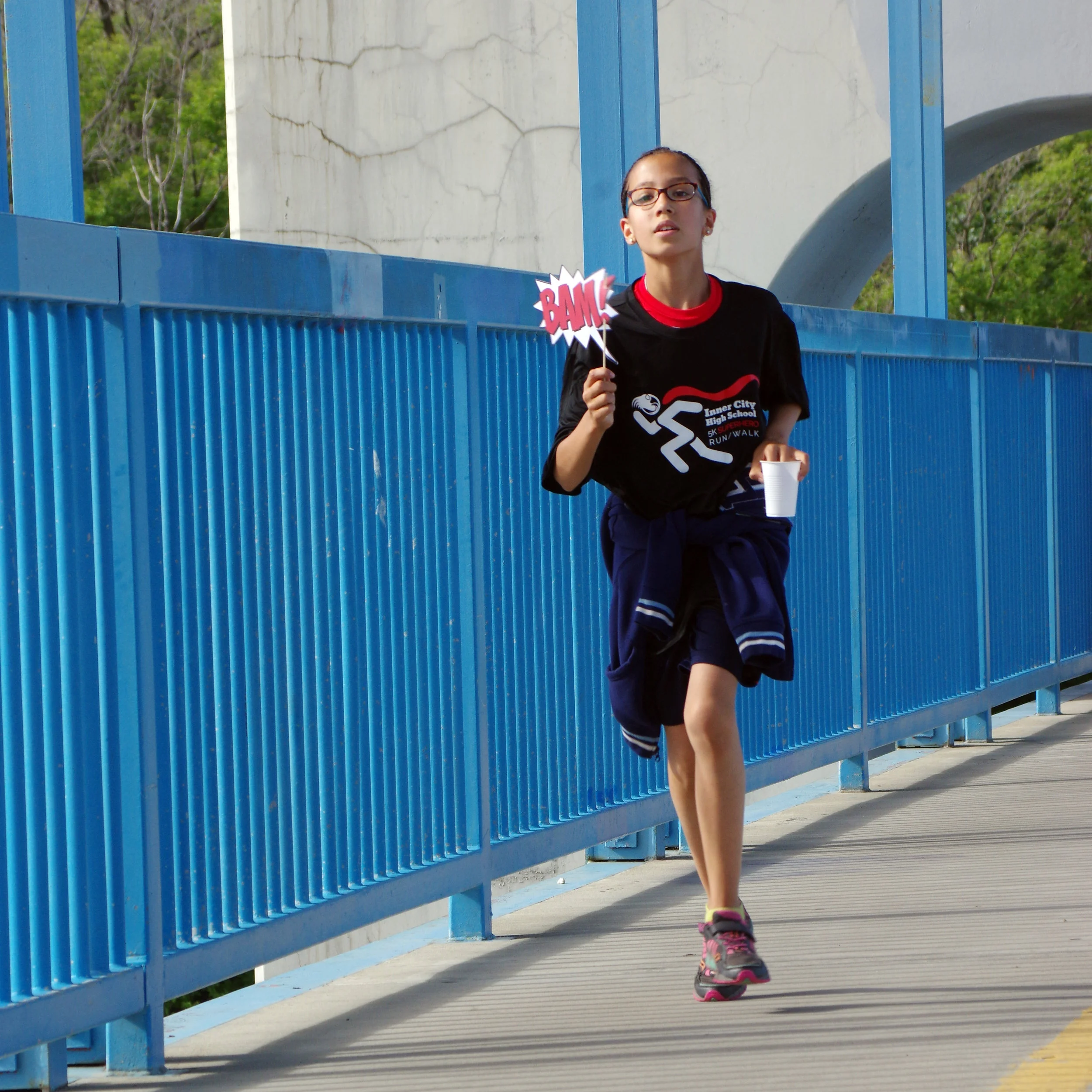 ADJ - Runner - IMGP1855.jpg