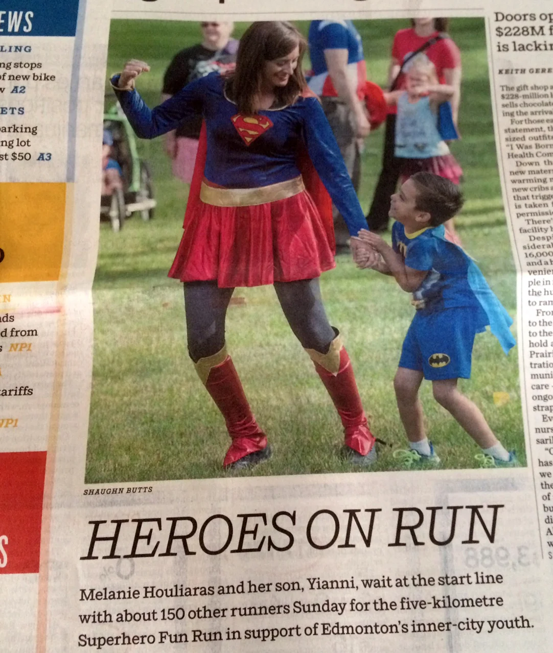 Edmonton Journal - Inner City Race.jpg