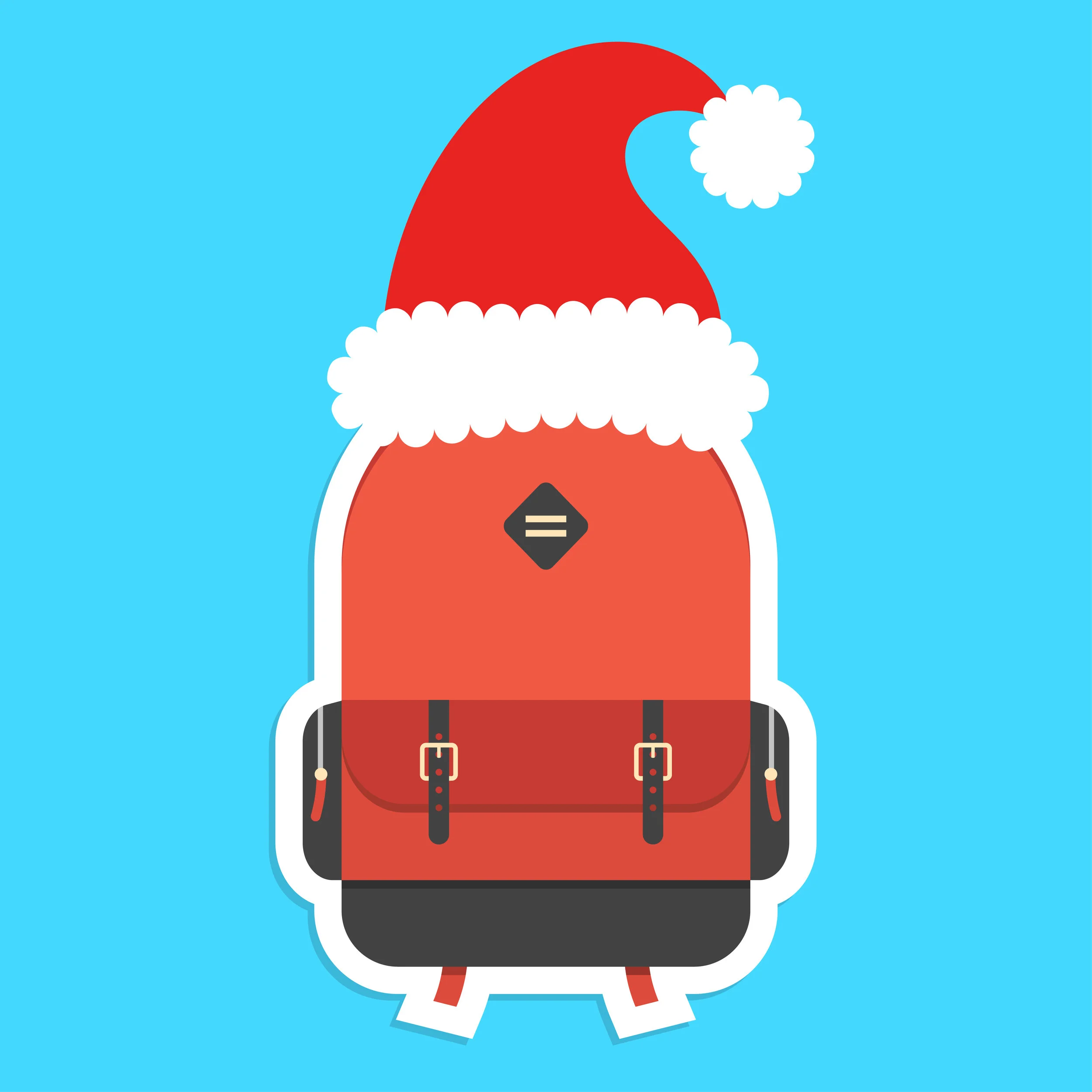 Edmonton_Christmas_Backpacks.jpg