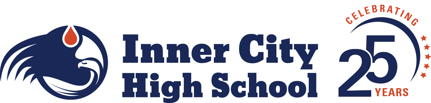 ICHS Logo_colour_25years.png