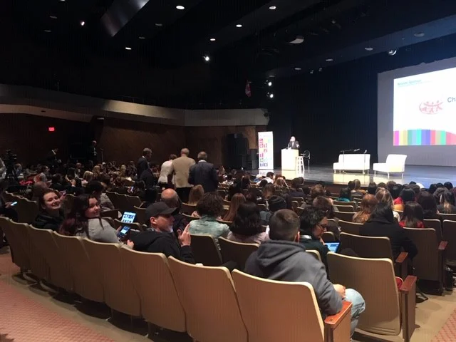 Together conference 2.jpg