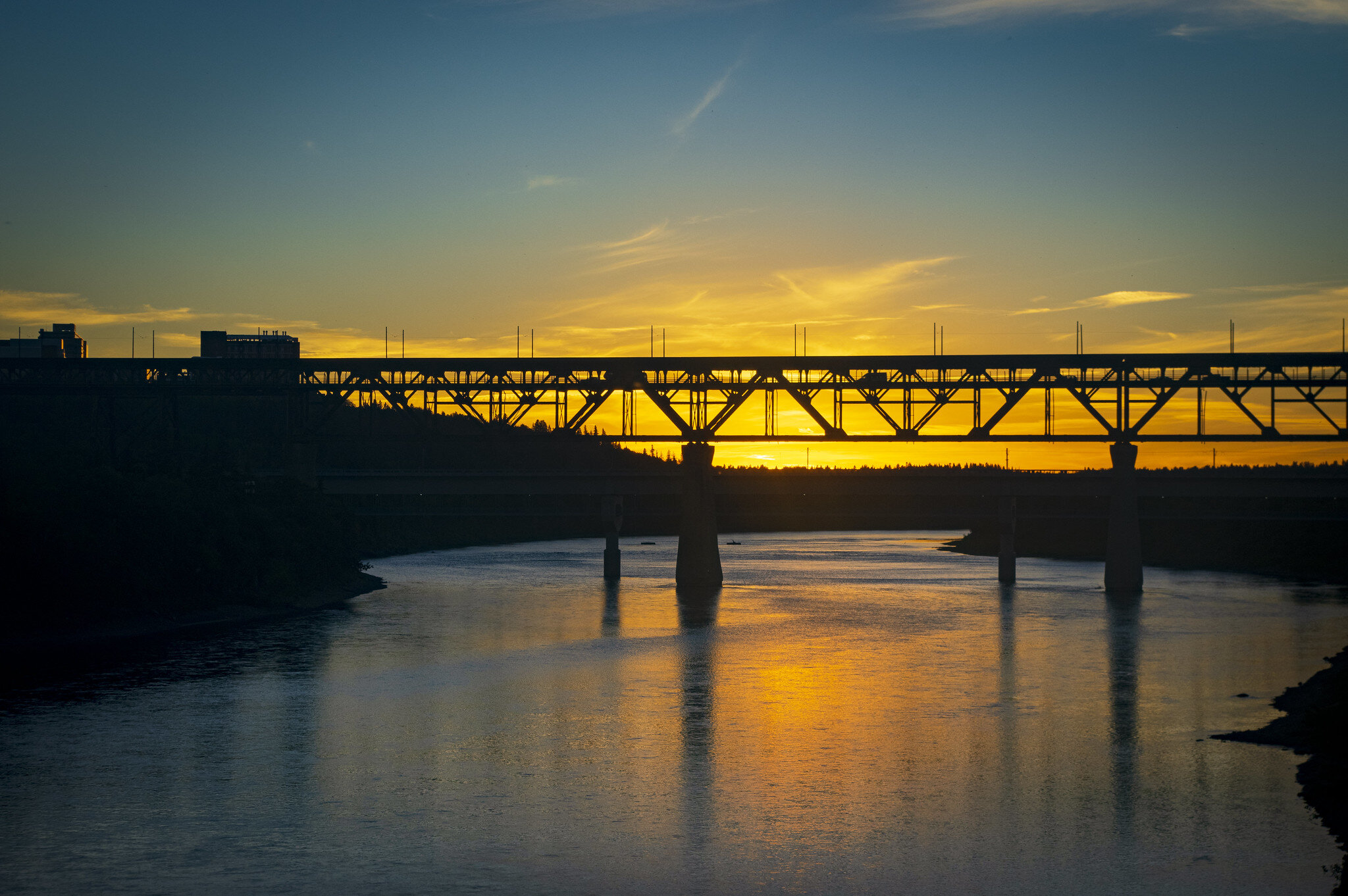 High Level bridge.jpg