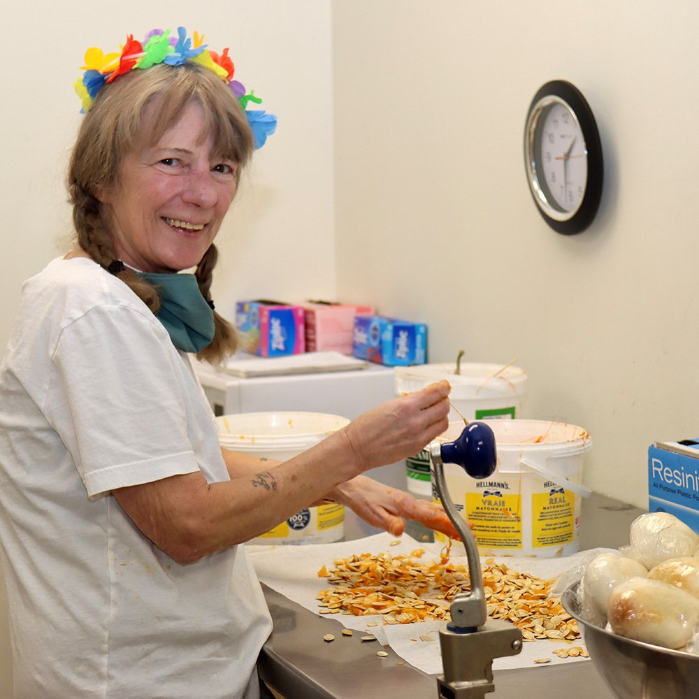 Audrey Cooking - SQ IMG_3965.jpg