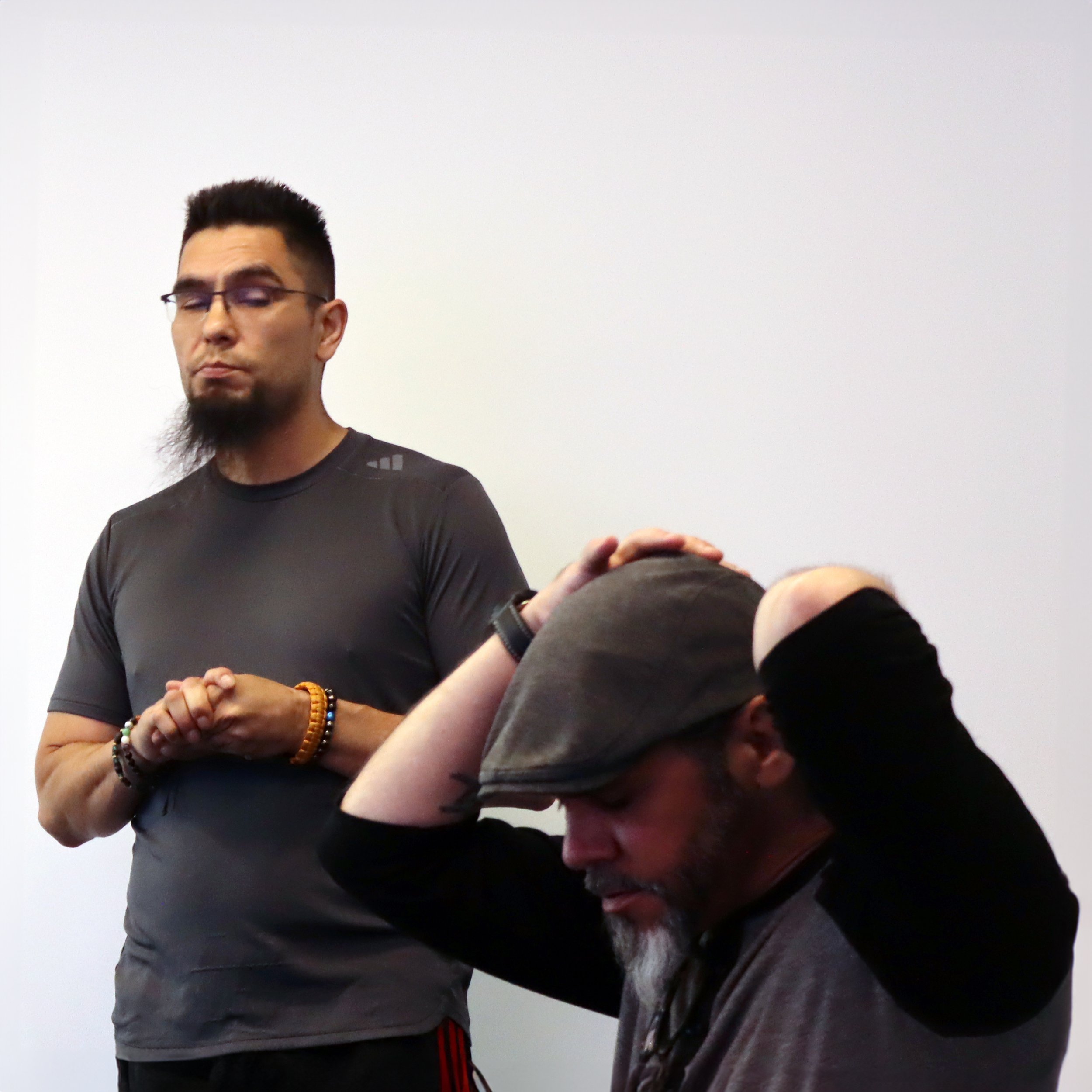 Mark and Lance - SQIMG_0300.jpg