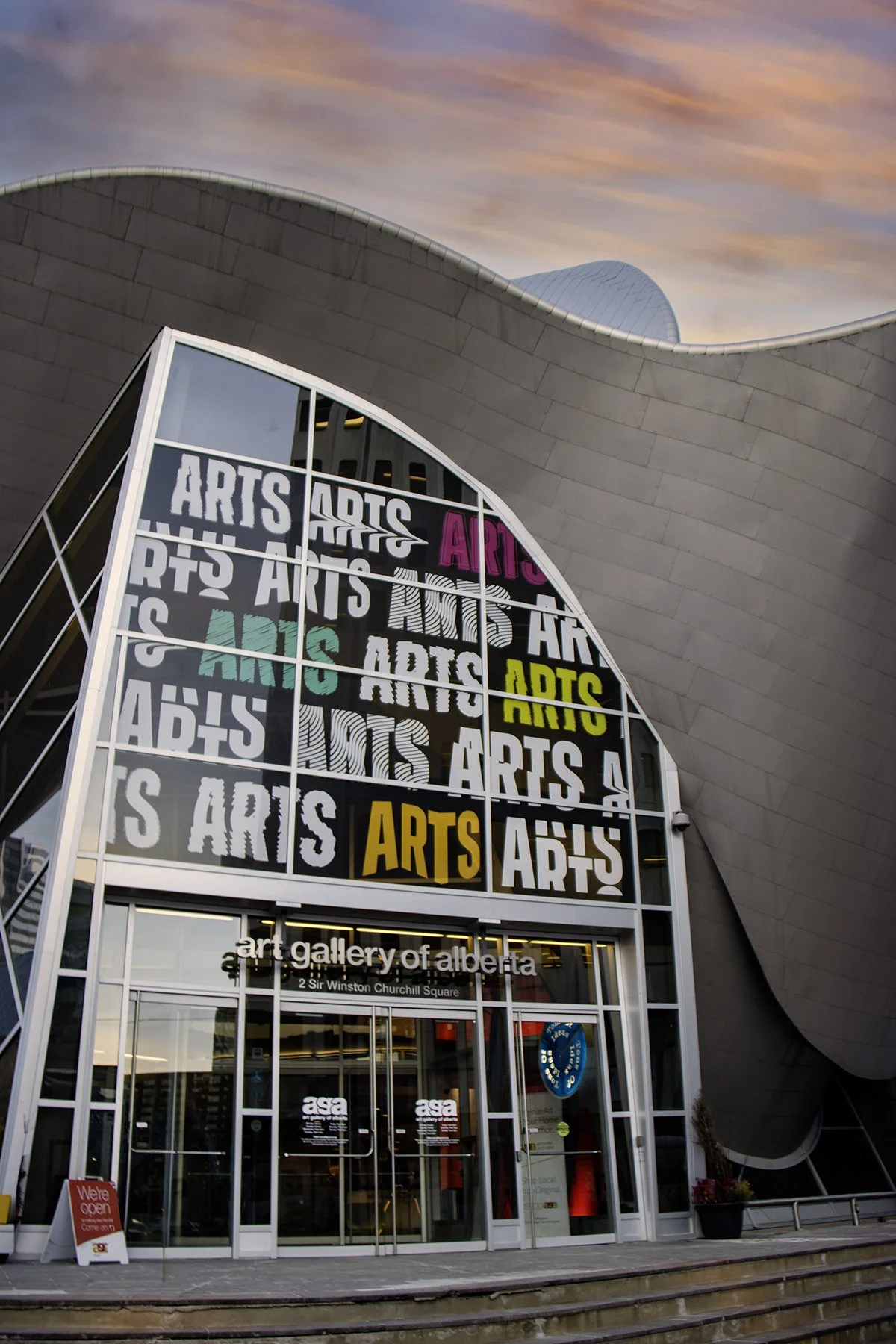 Inner City AGA Entrance - Art Gallery - IMG_2297.jpg