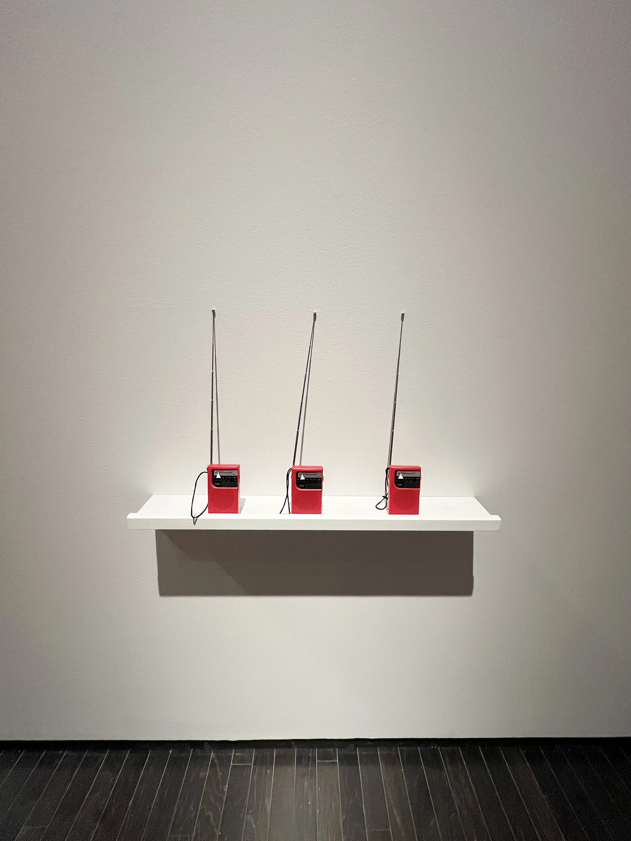 Final Red Radios on Shelf - IMG_0822.jpg