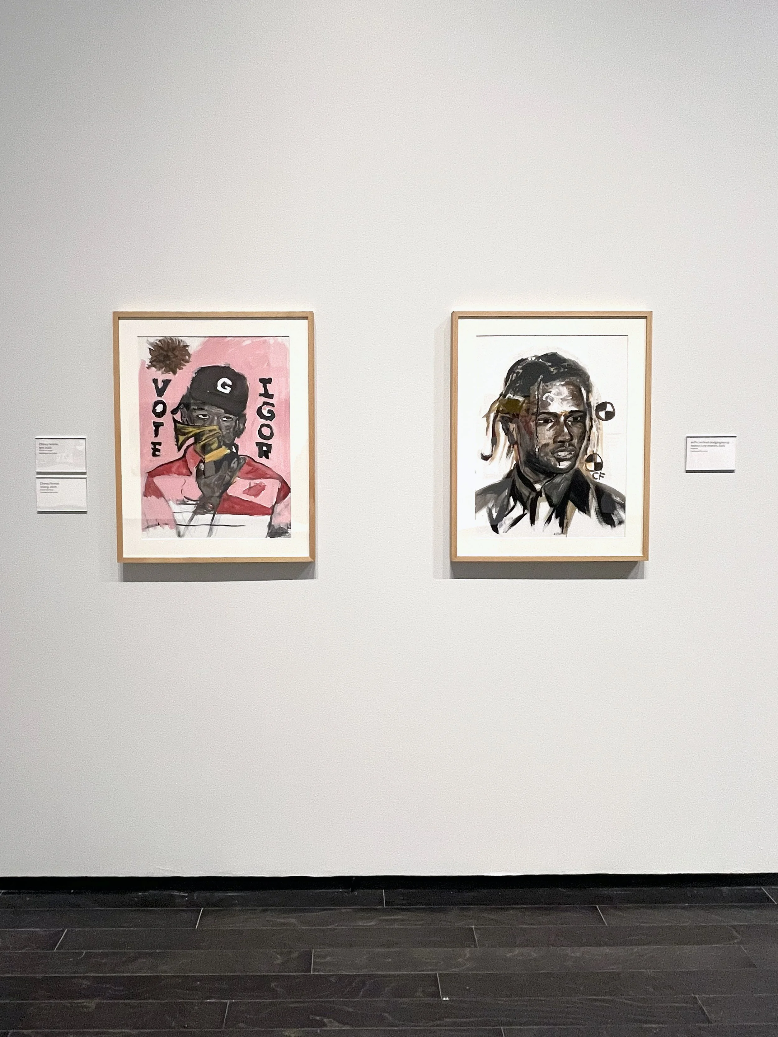 Final seth cardinal dodginghorse portraits IMG_0824.jpg