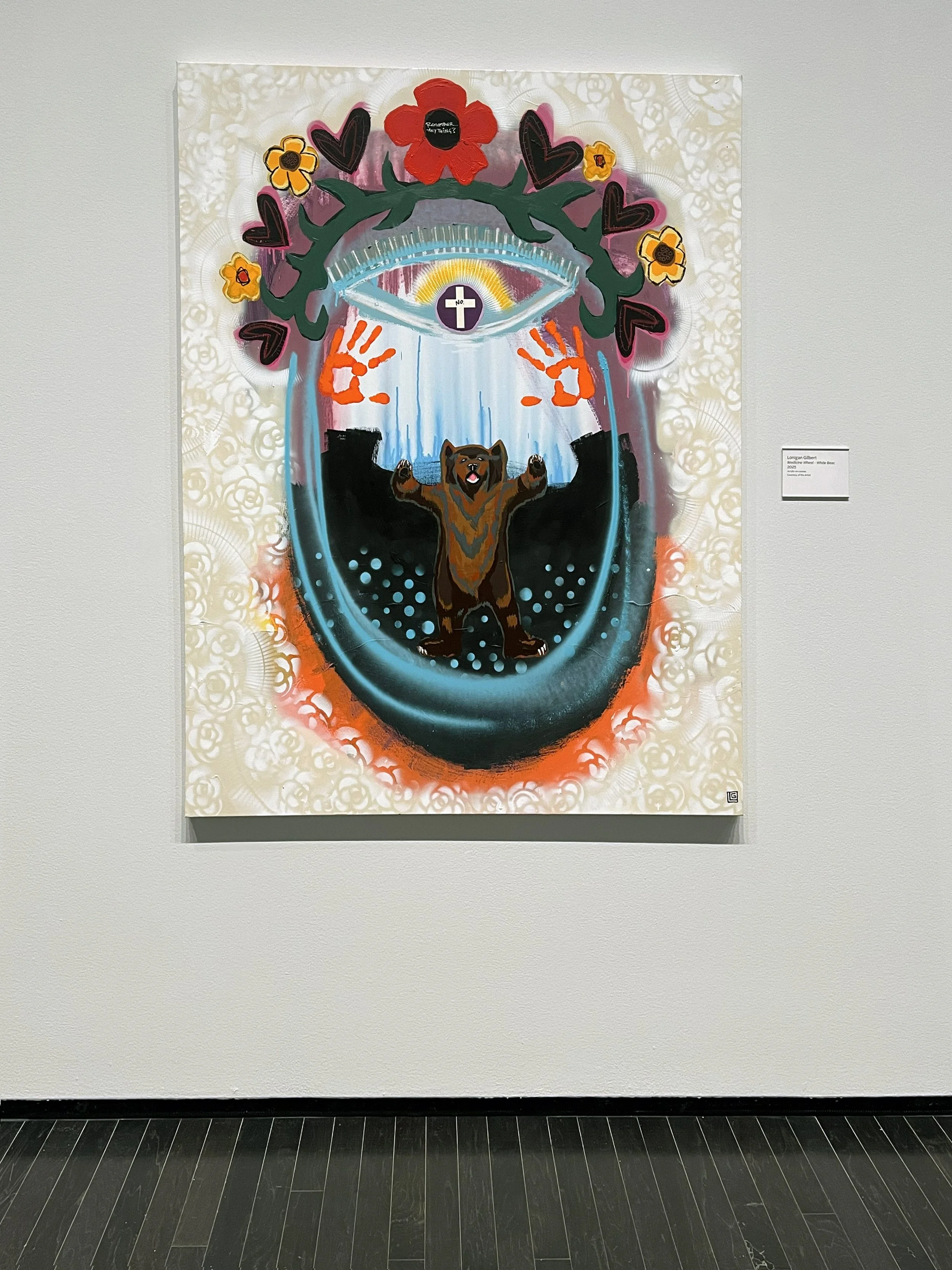 FINAL White Bear Art Gallery - AGA - IMG_0813.jpg