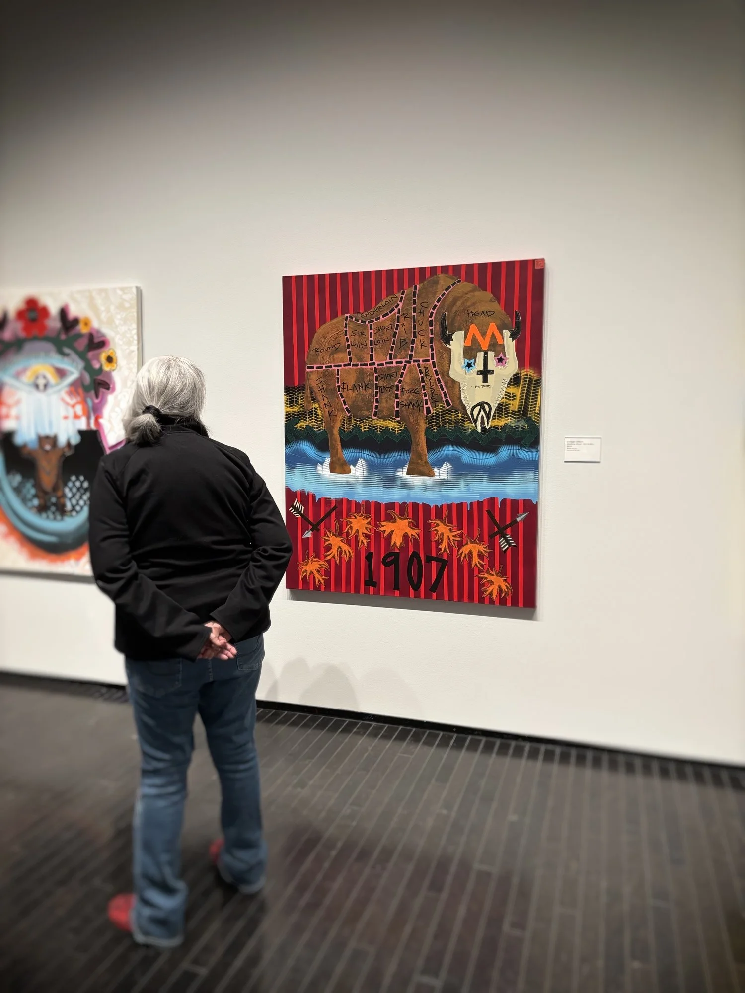 FINAL Roxanne Art Gallery IMG_7961.jpg