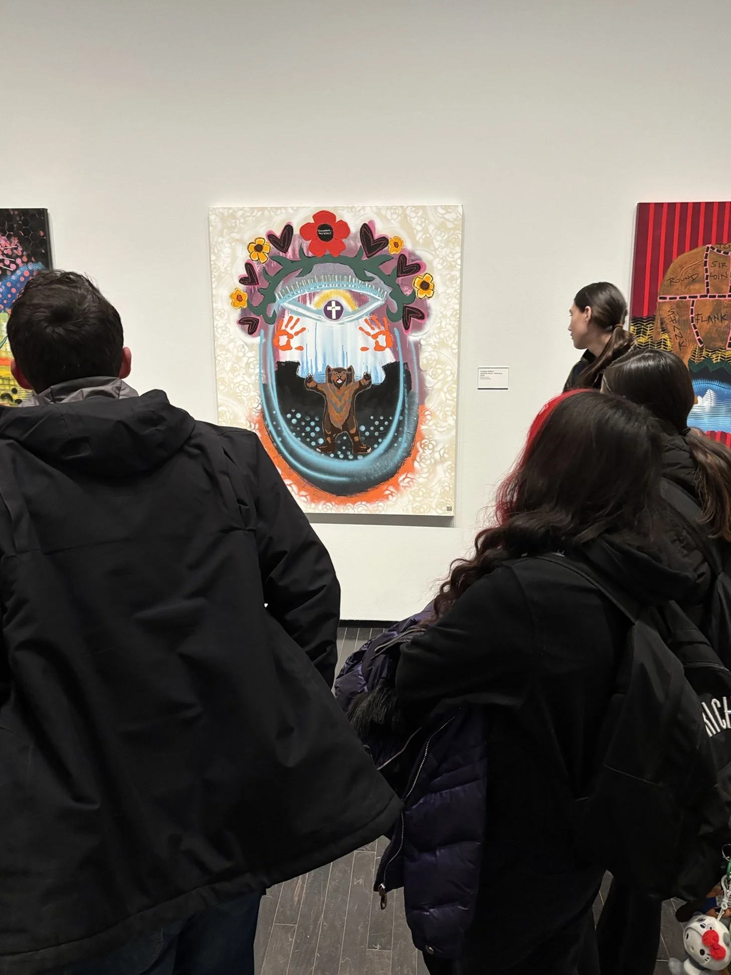 FINAL IMG_7962 Art Gallery AGA.jpg