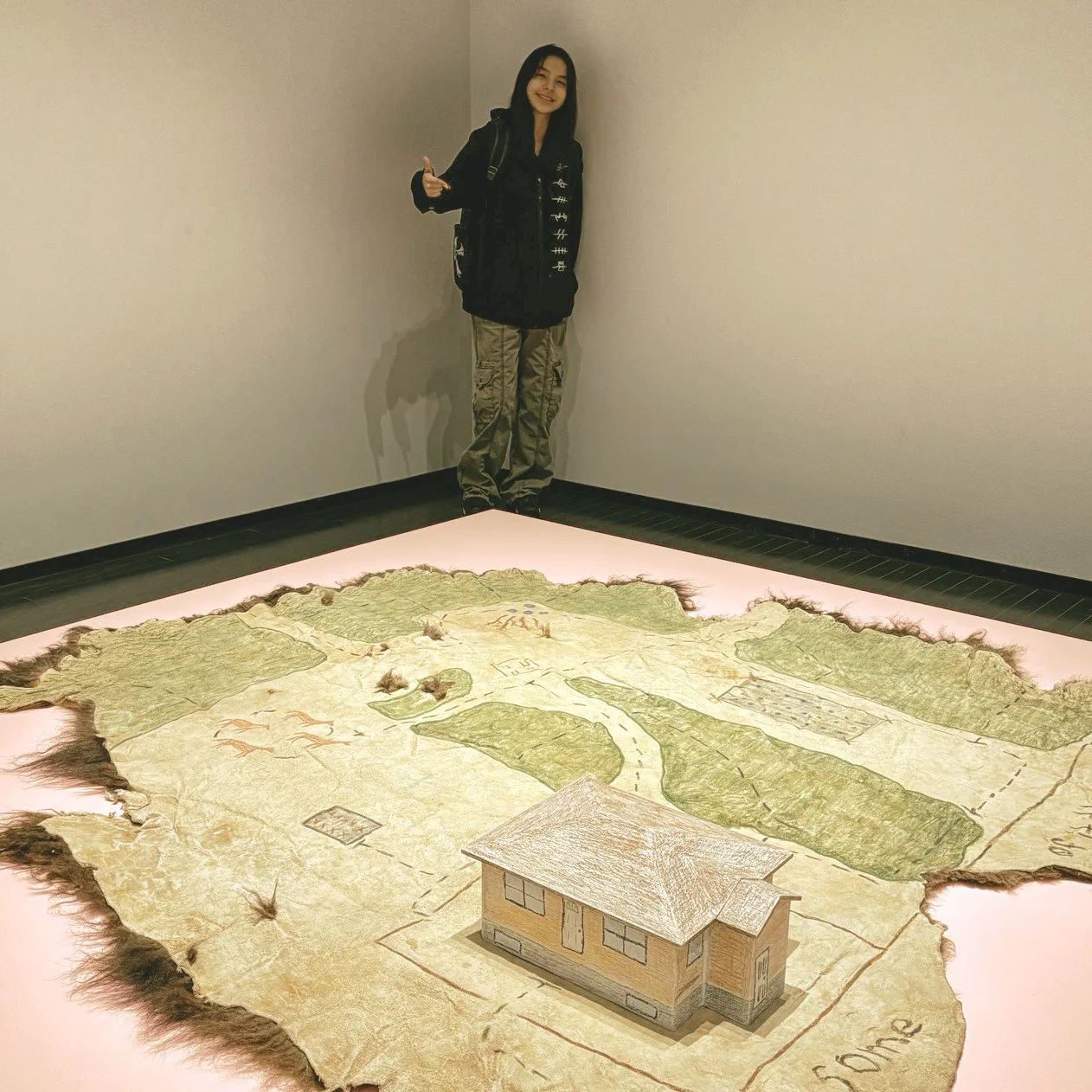 FINAL SQ IMG_7967 g.jpg