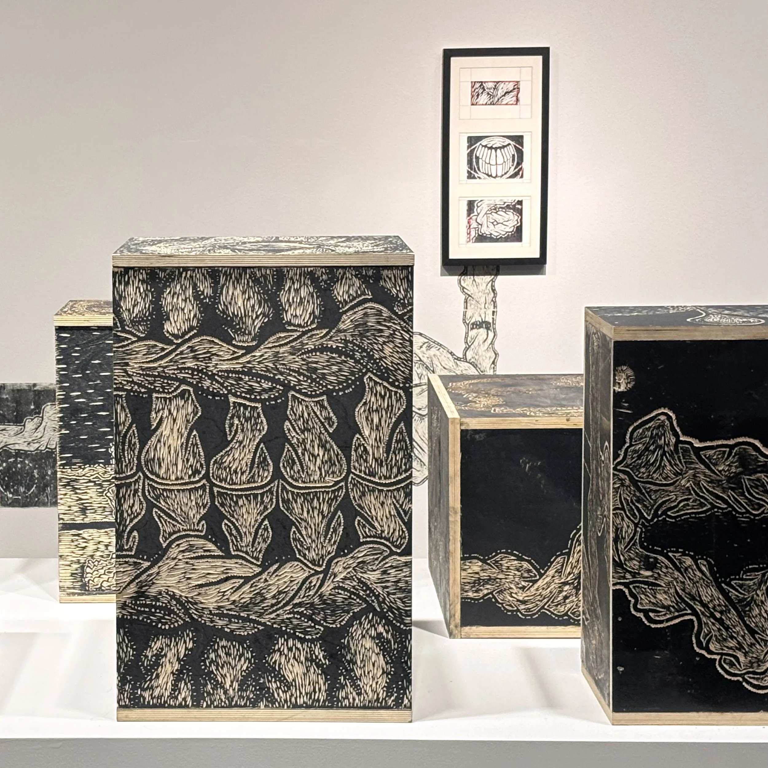 FINAL SQ IMG_7970 copy.jpg