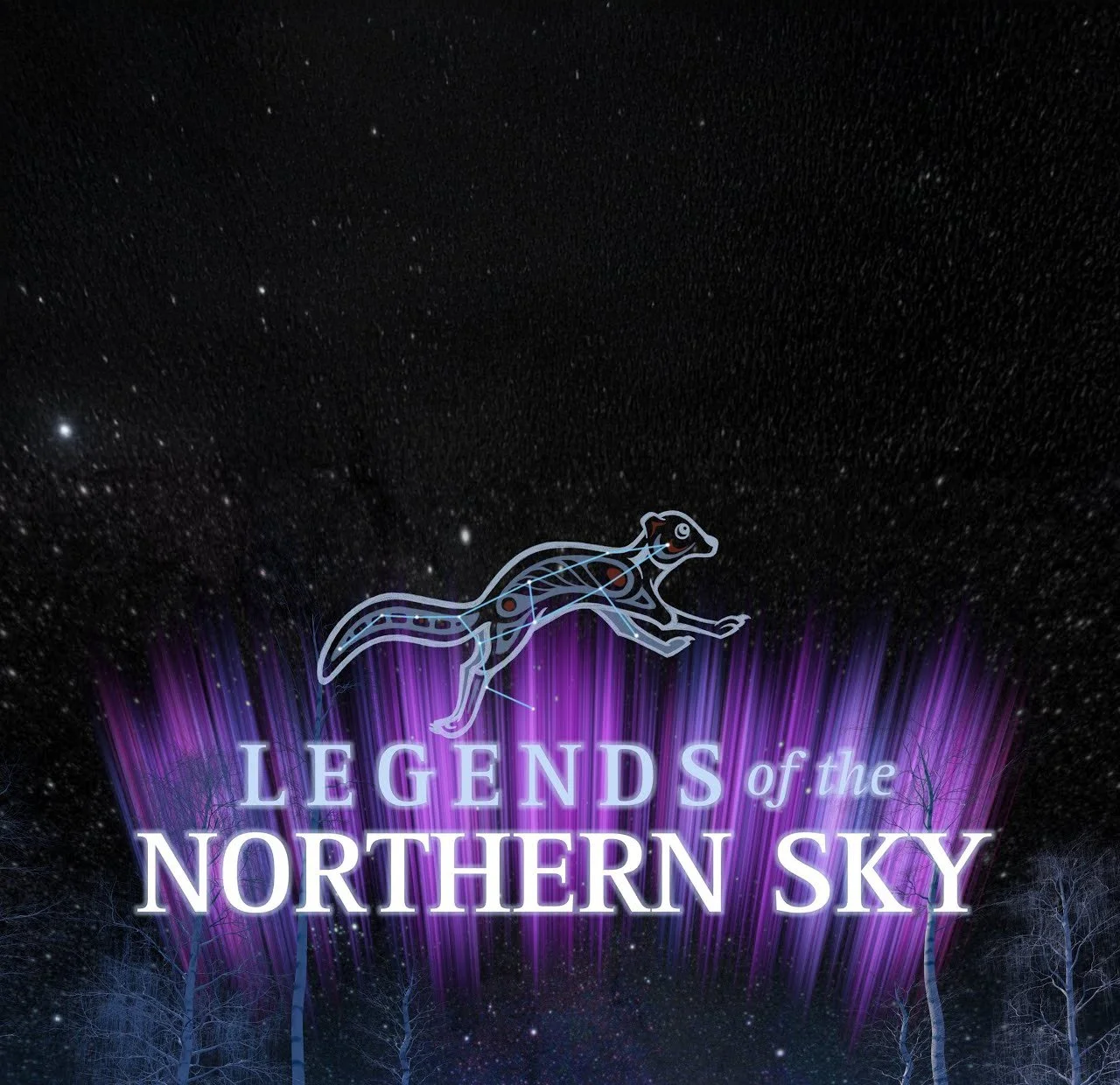 Telus World of Science All School Field Trip!