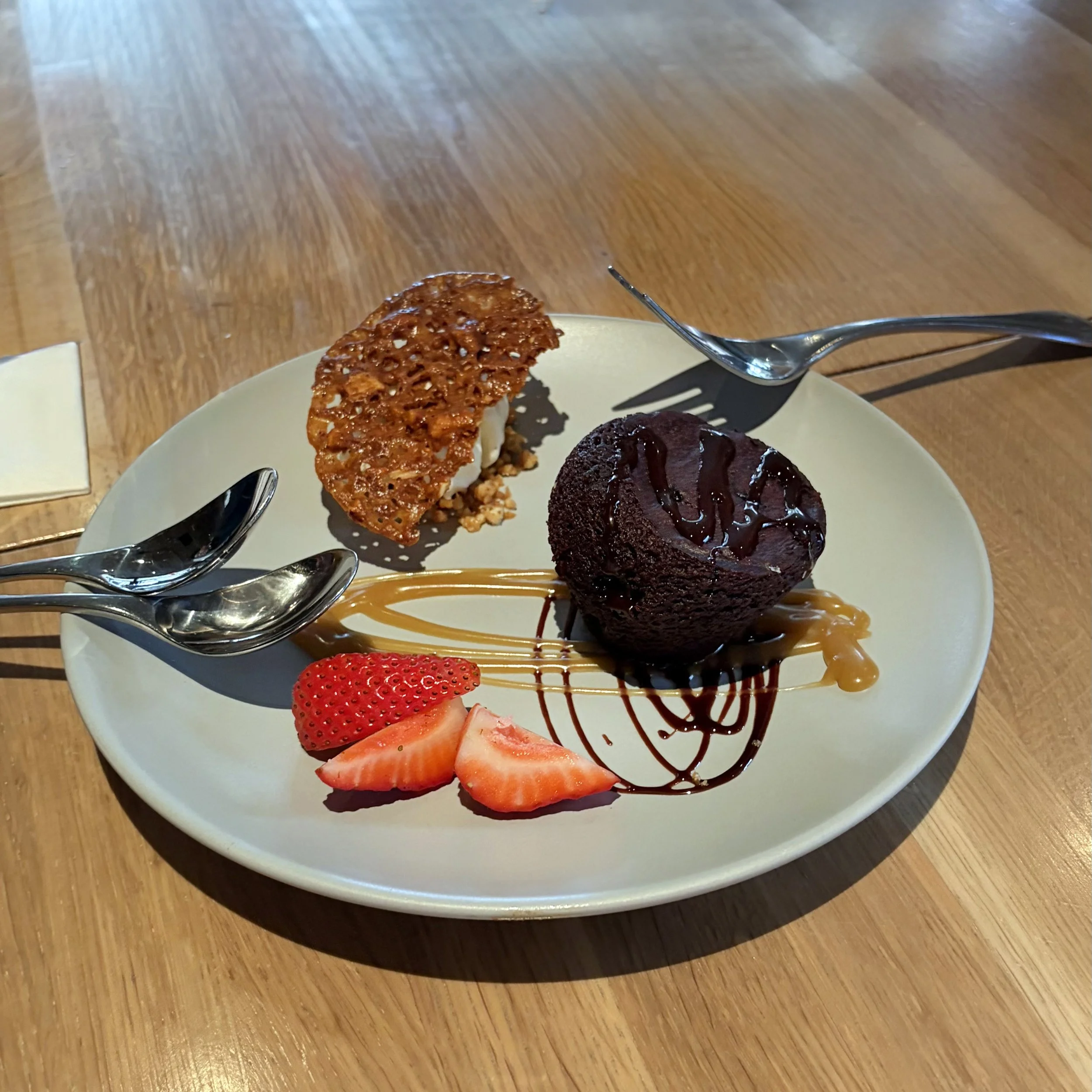 Dessert IMG_3400 copy.jpg